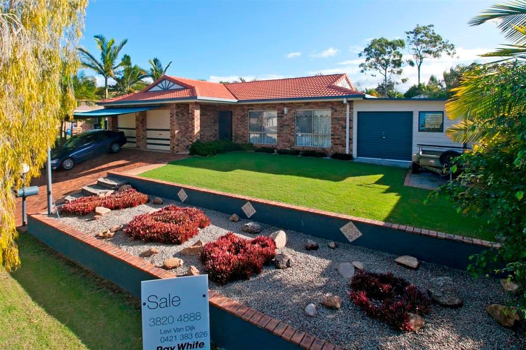 7 Palgold Court, BIRKDALE QLD 4159, Birkdale - Image 1