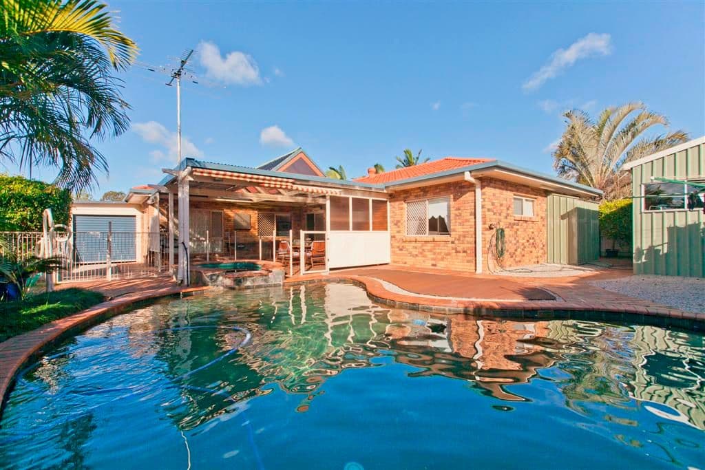 7 Palgold Court, BIRKDALE QLD 4159, Birkdale - Thumbnail 2