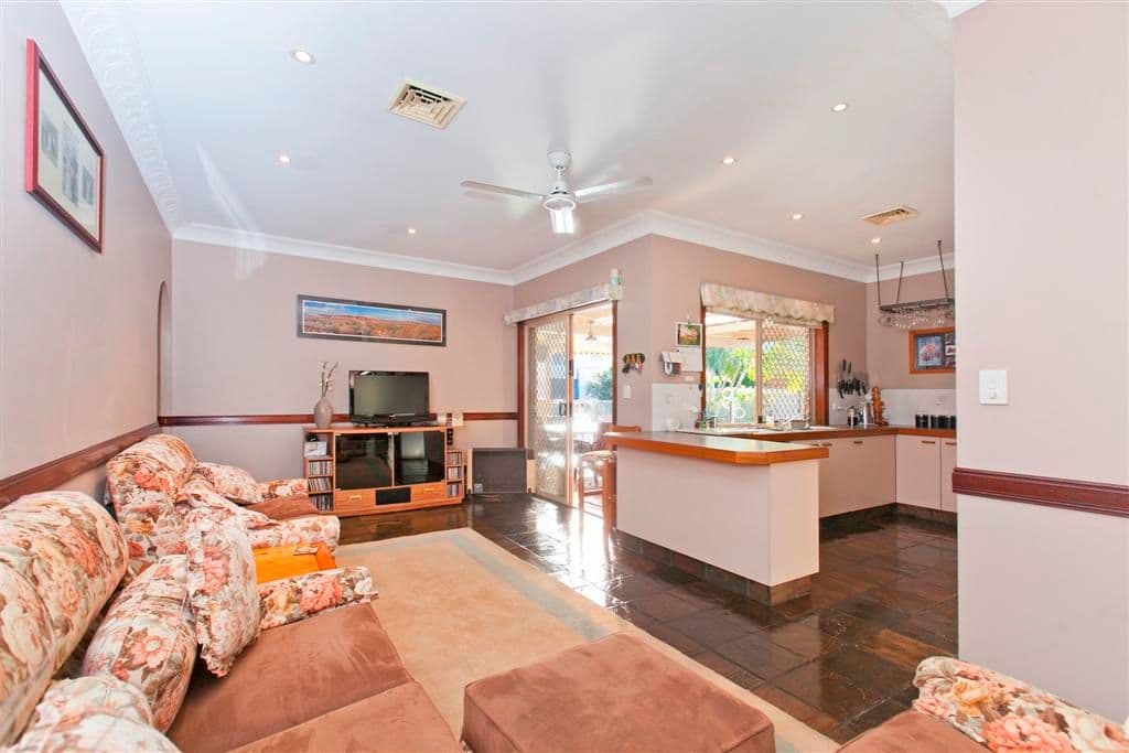 7 Palgold Court, BIRKDALE QLD 4159, Birkdale - Thumbnail 3