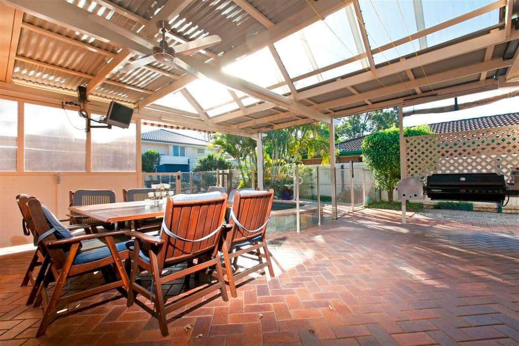 7 Palgold Court, BIRKDALE QLD 4159, Birkdale - Thumbnail 4