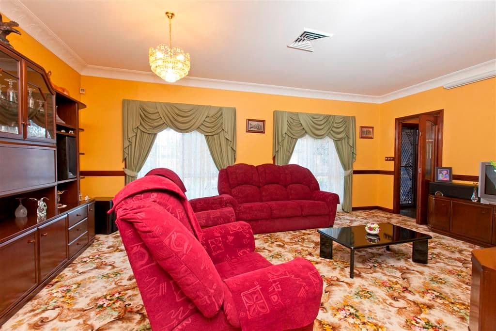 7 Palgold Court, BIRKDALE QLD 4159, Birkdale - Thumbnail 5