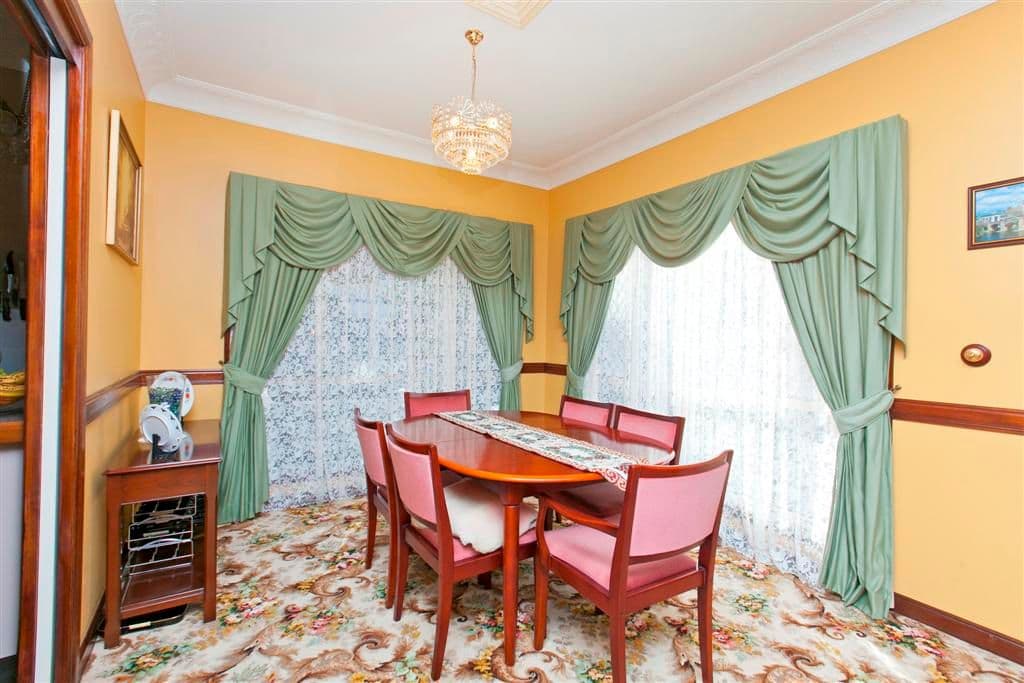 7 Palgold Court, BIRKDALE QLD 4159, Birkdale - Thumbnail 6