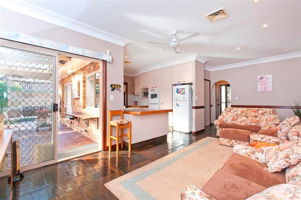 7 Palgold Court, BIRKDALE QLD 4159, Birkdale - Thumbnail 7