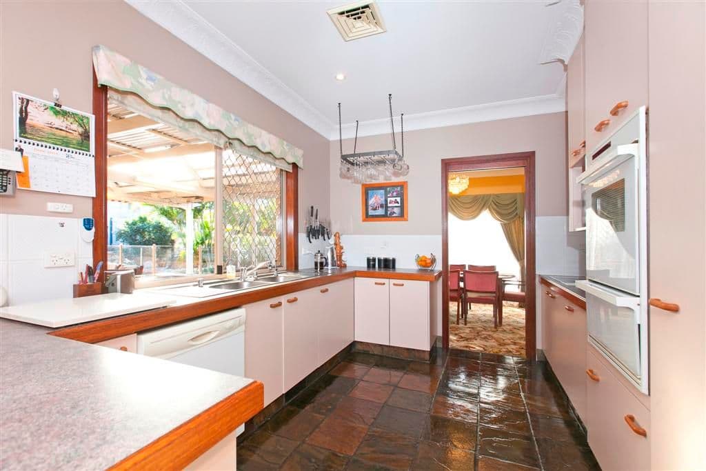 7 Palgold Court, BIRKDALE QLD 4159, Birkdale - Thumbnail 8