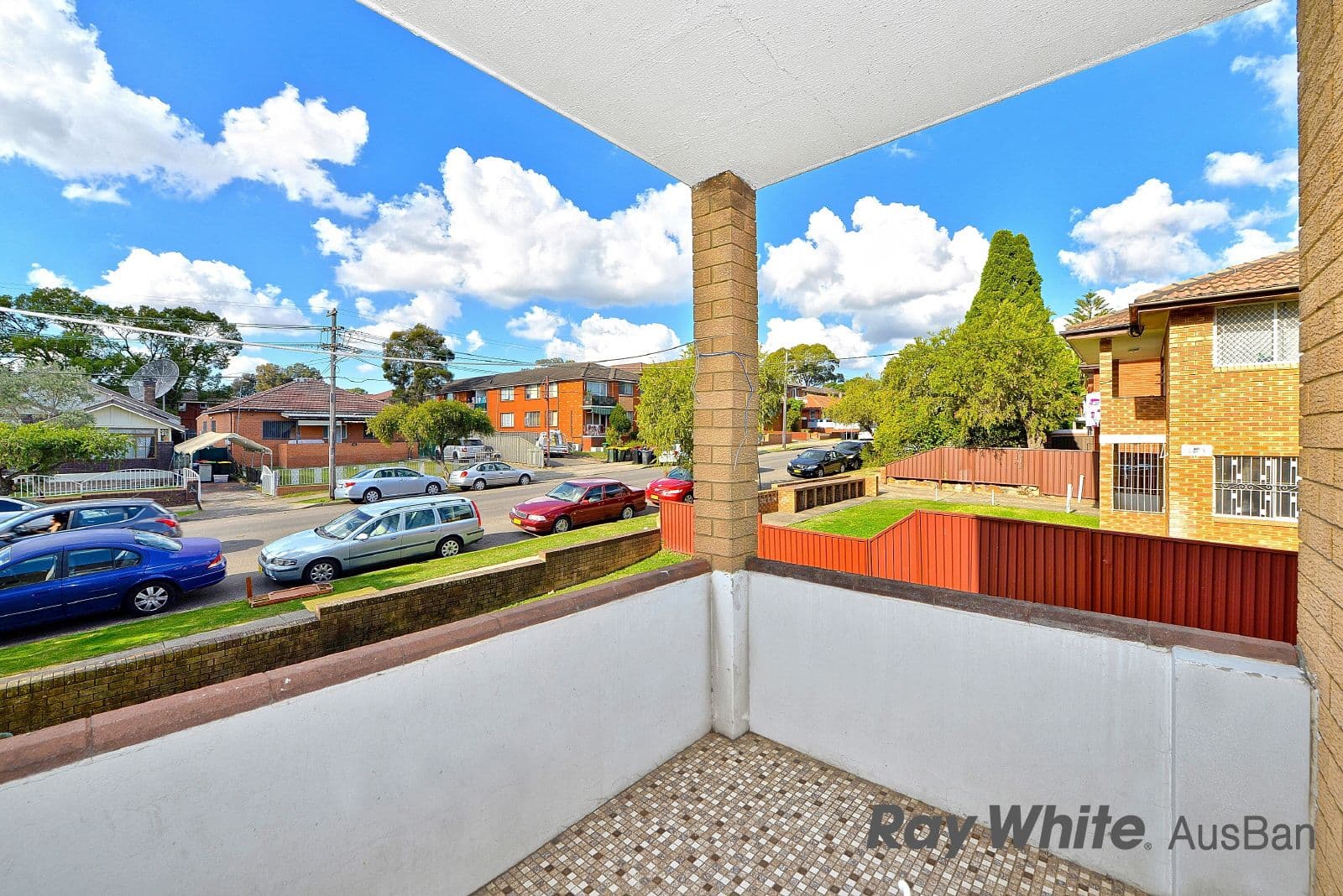 74-76 WANGEE Road, Lakemba NSW 2195, Lakemba - Image 1