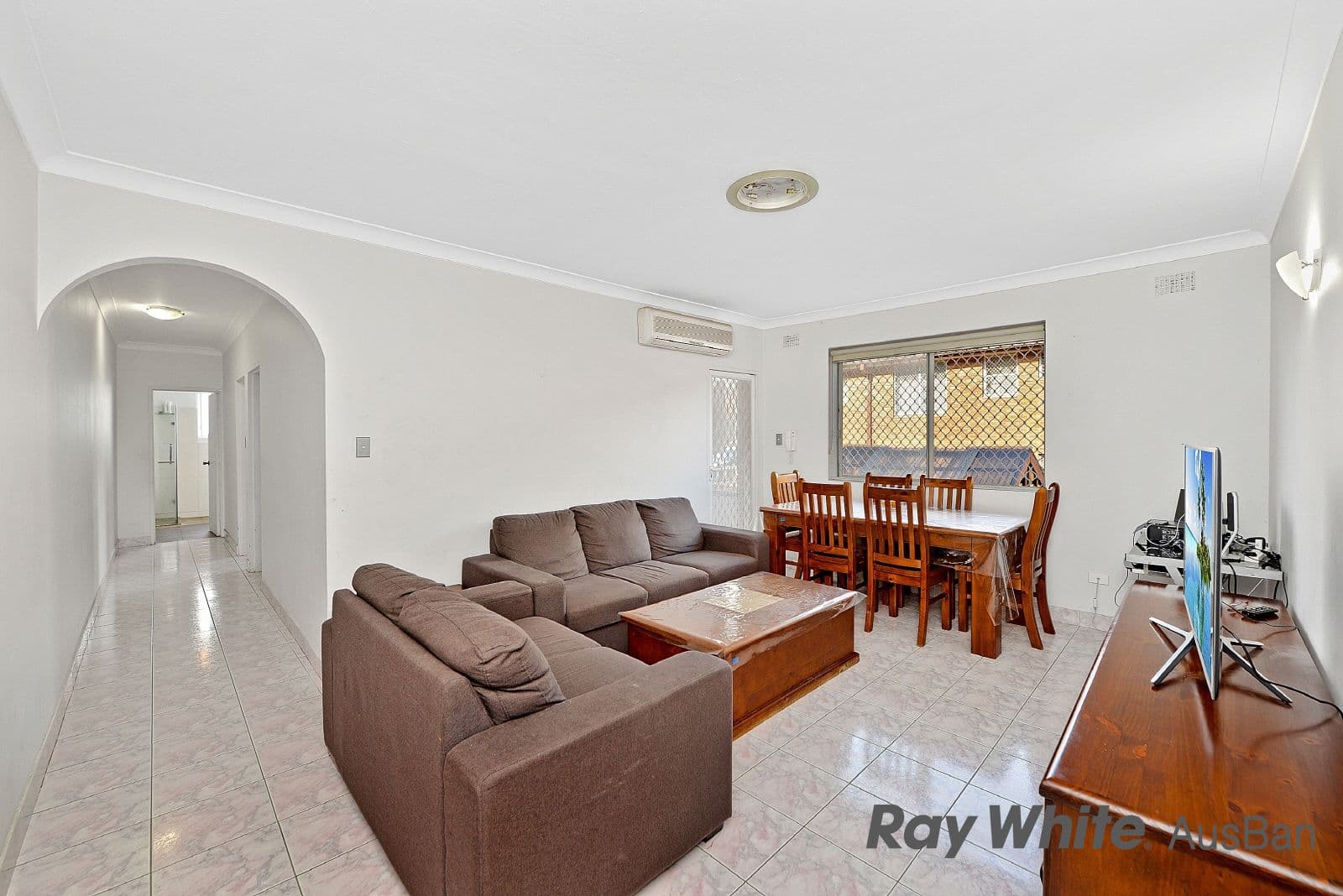 74-76 WANGEE Road, Lakemba NSW 2195, Lakemba - Thumbnail 2