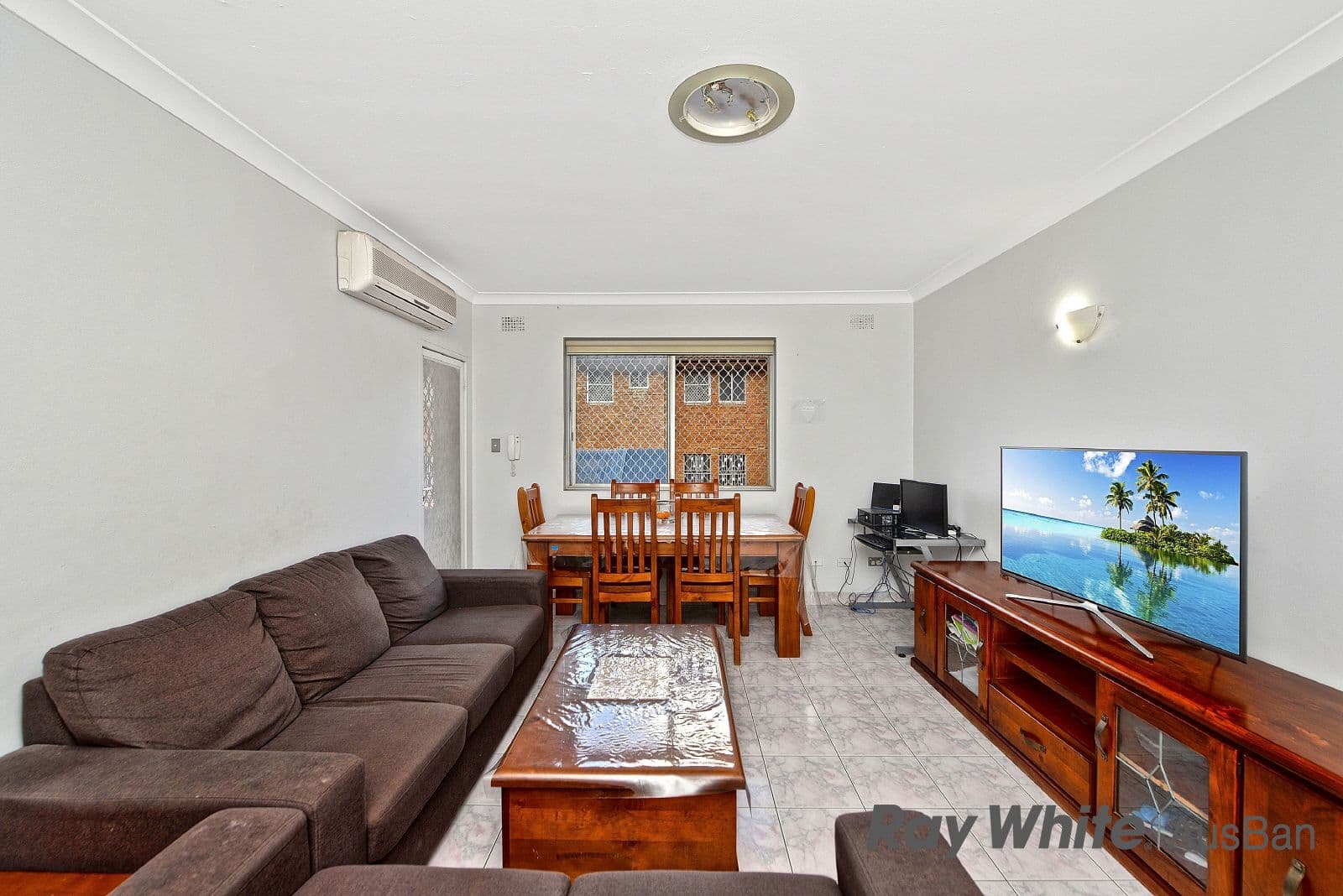 74-76 WANGEE Road, Lakemba NSW 2195, Lakemba - Thumbnail 3