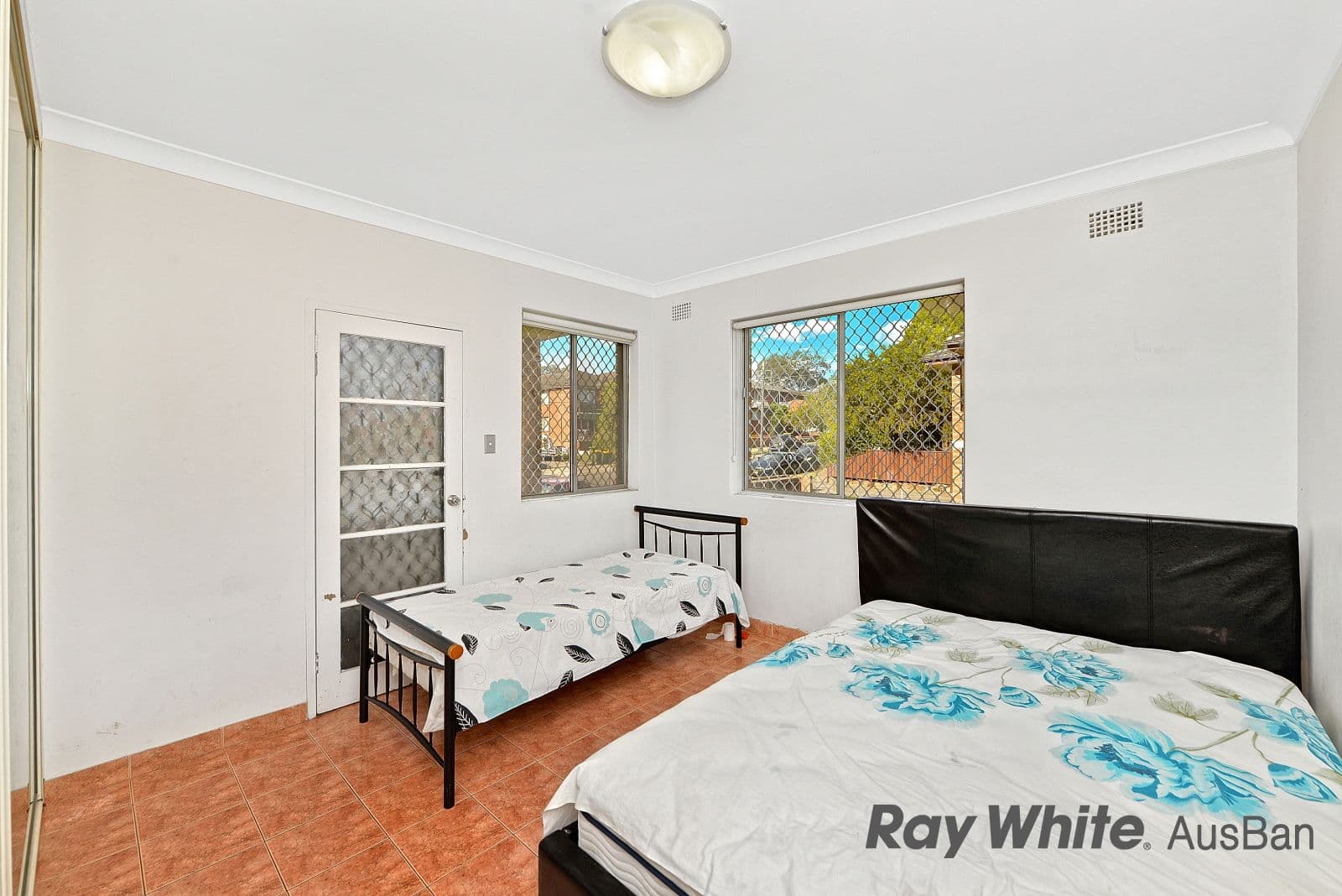 74-76 WANGEE Road, Lakemba NSW 2195, Lakemba - Thumbnail 4