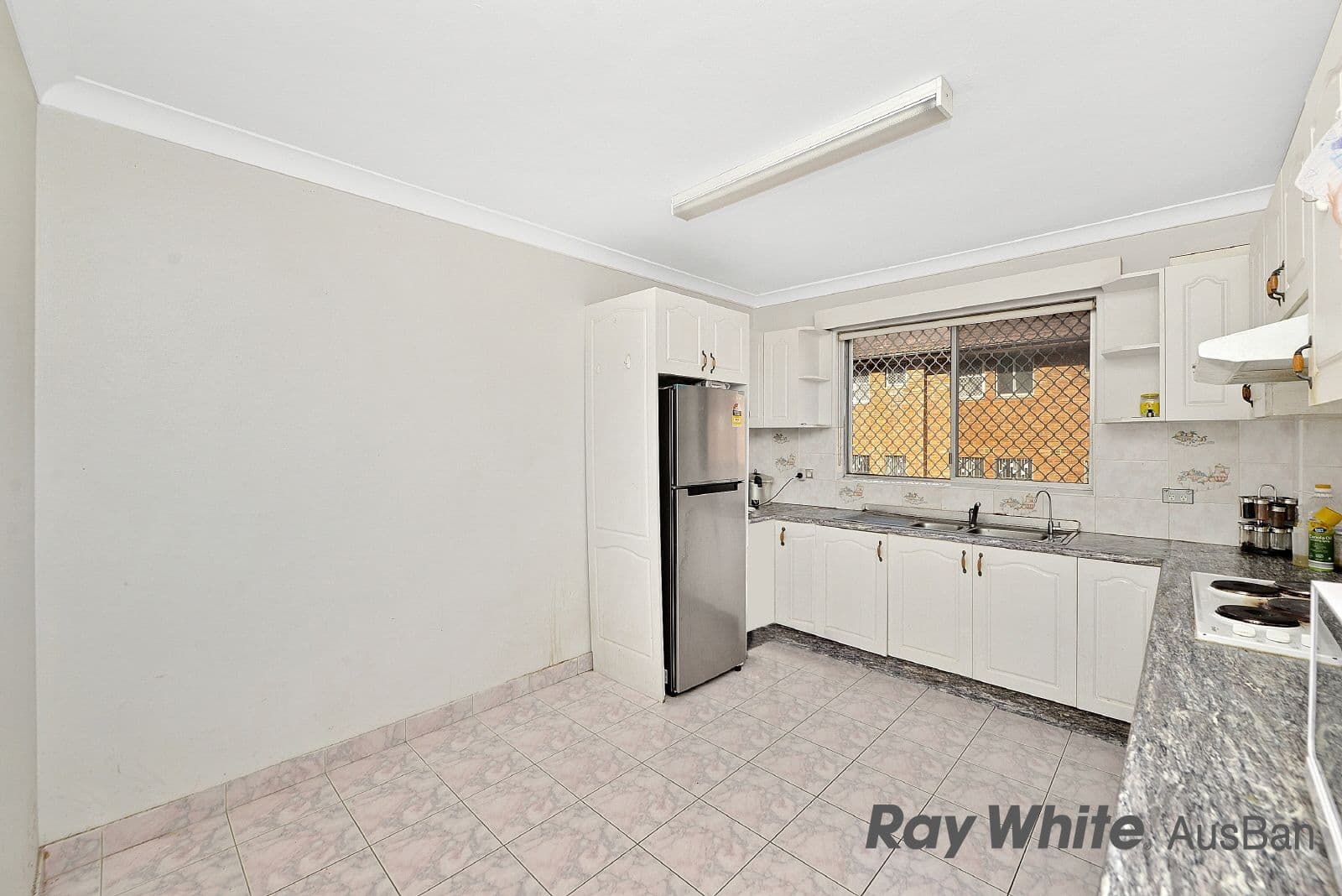 74-76 WANGEE Road, Lakemba NSW 2195, Lakemba - Thumbnail 5