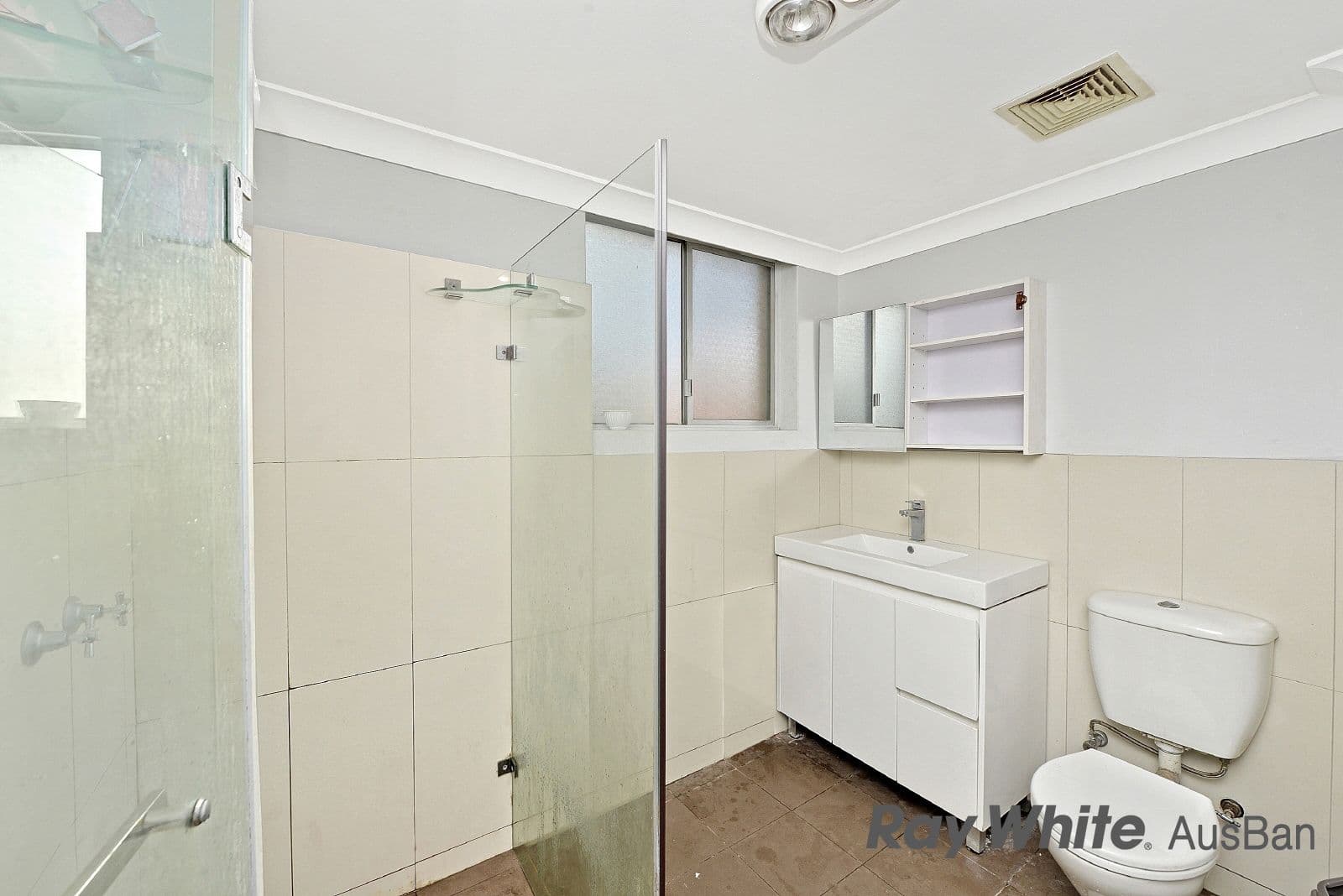74-76 WANGEE Road, Lakemba NSW 2195, Lakemba - Thumbnail 6