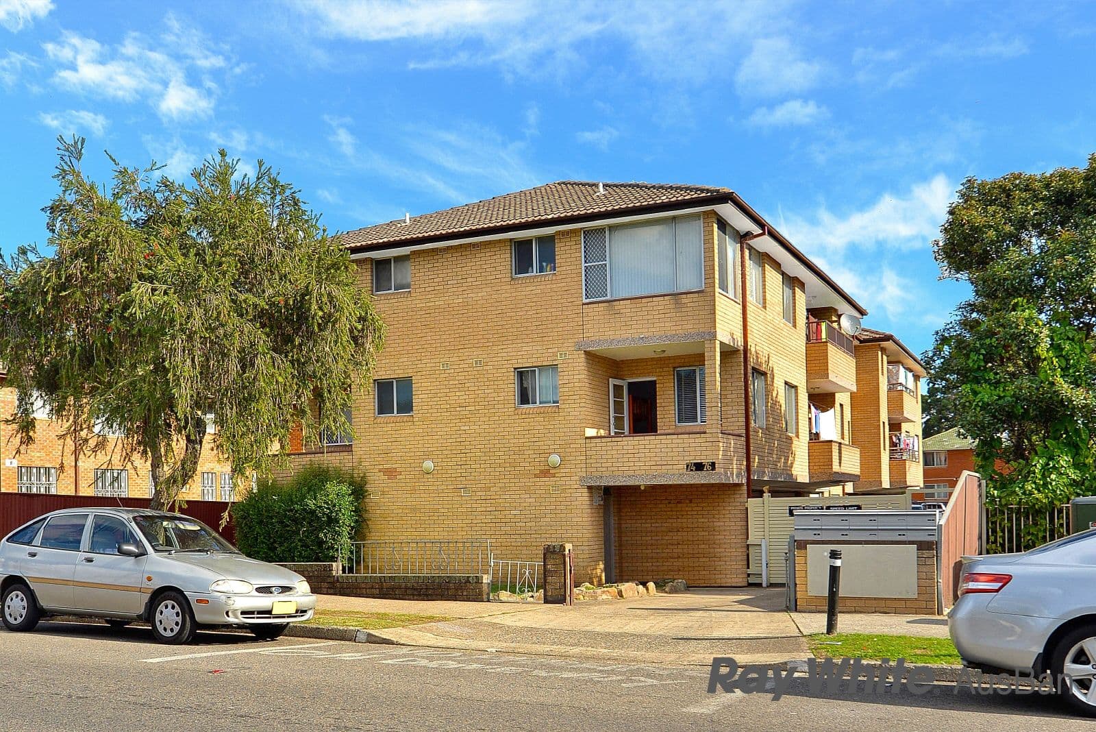 74-76 WANGEE Road, Lakemba NSW 2195, Lakemba - Thumbnail 7