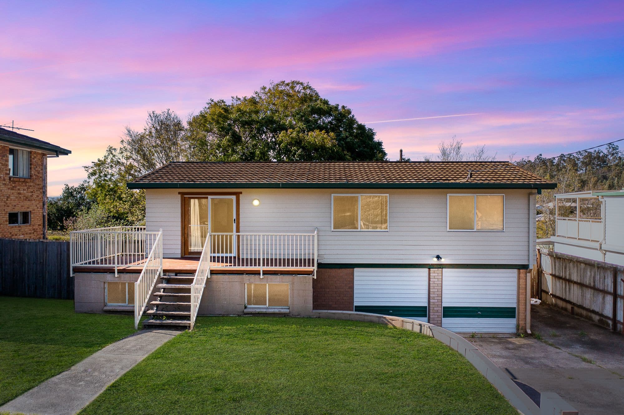 21 Milford Street, Redbank Plains QLD 4301, Redbank Plains - Image 1