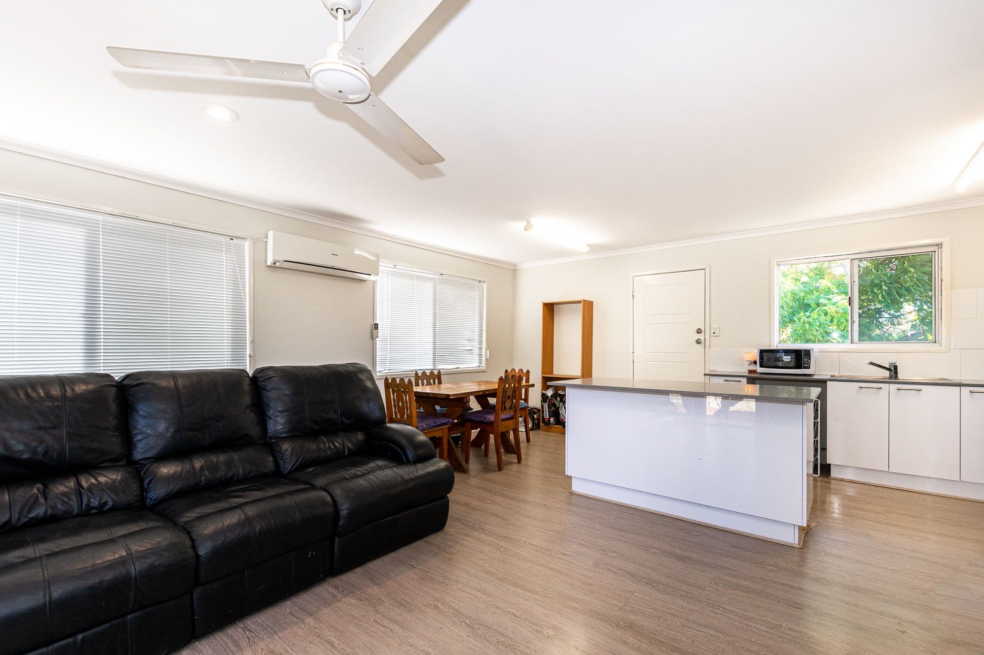 21 Milford Street, Redbank Plains QLD 4301, Redbank Plains - Thumbnail 4