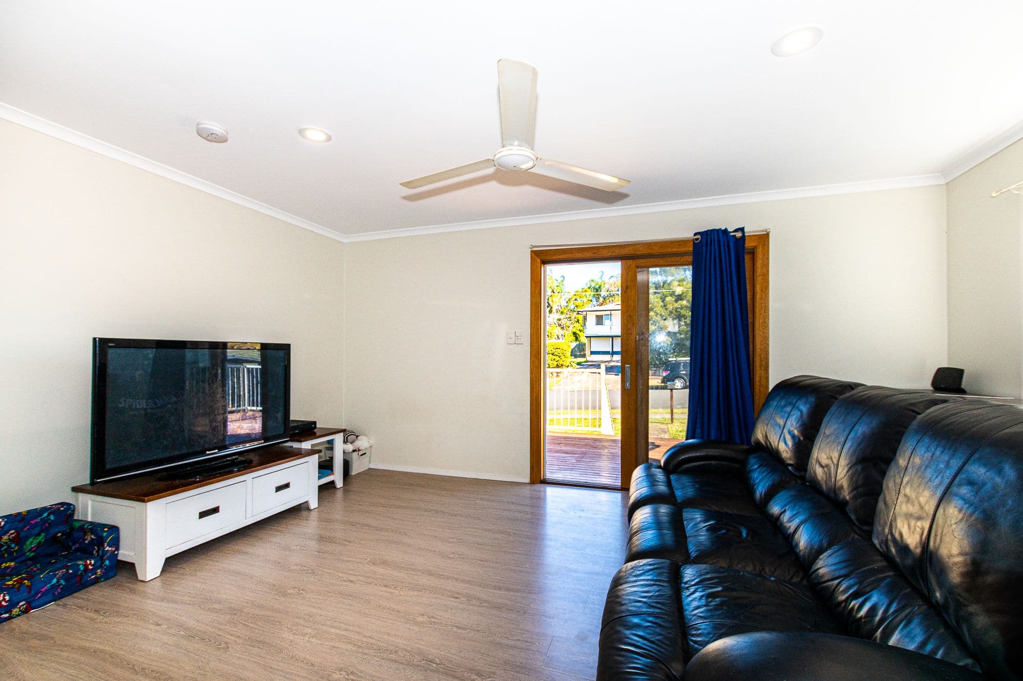 21 Milford Street, Redbank Plains QLD 4301, Redbank Plains - Thumbnail 5