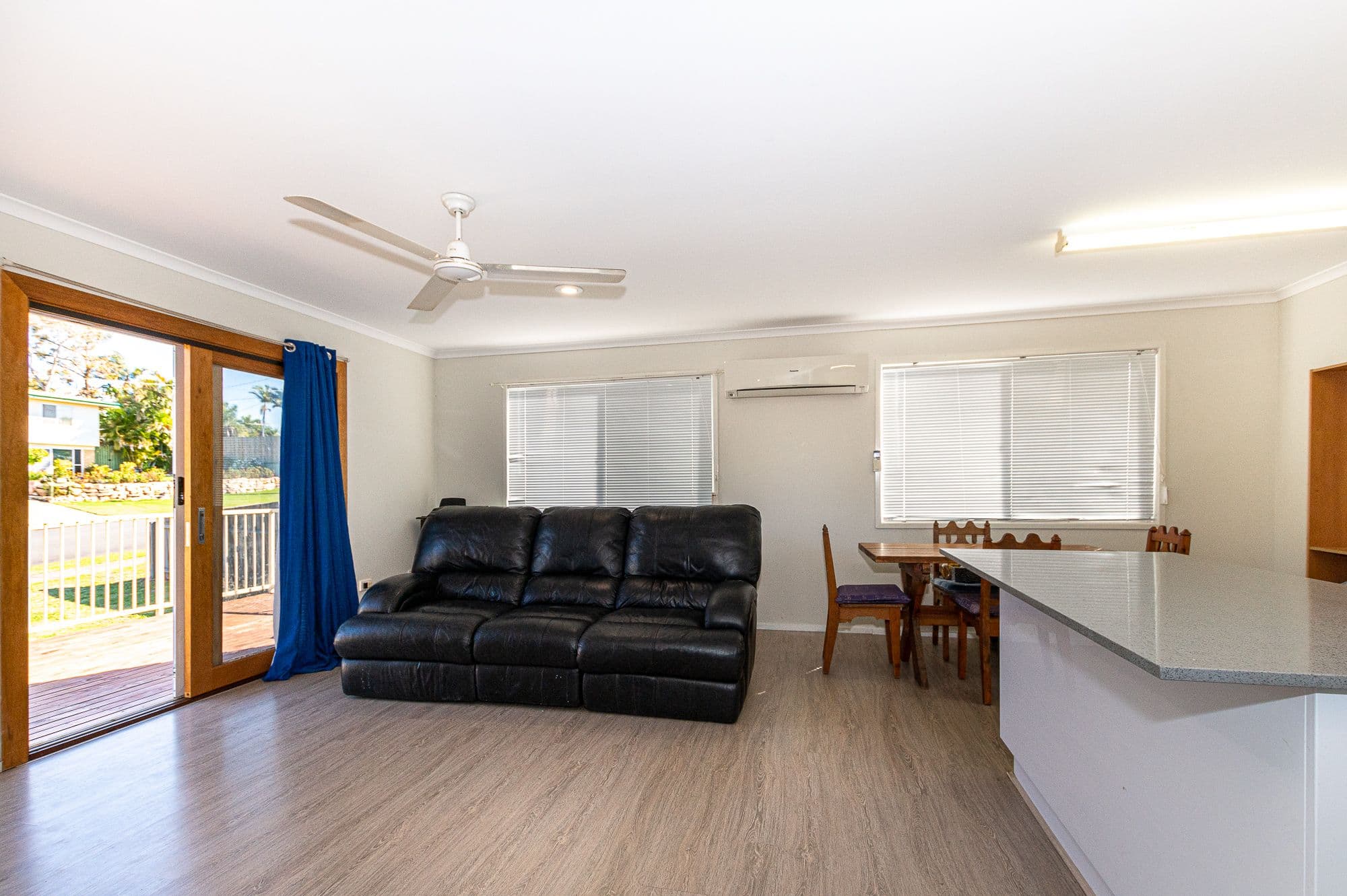 21 Milford Street, Redbank Plains QLD 4301, Redbank Plains - Thumbnail 6