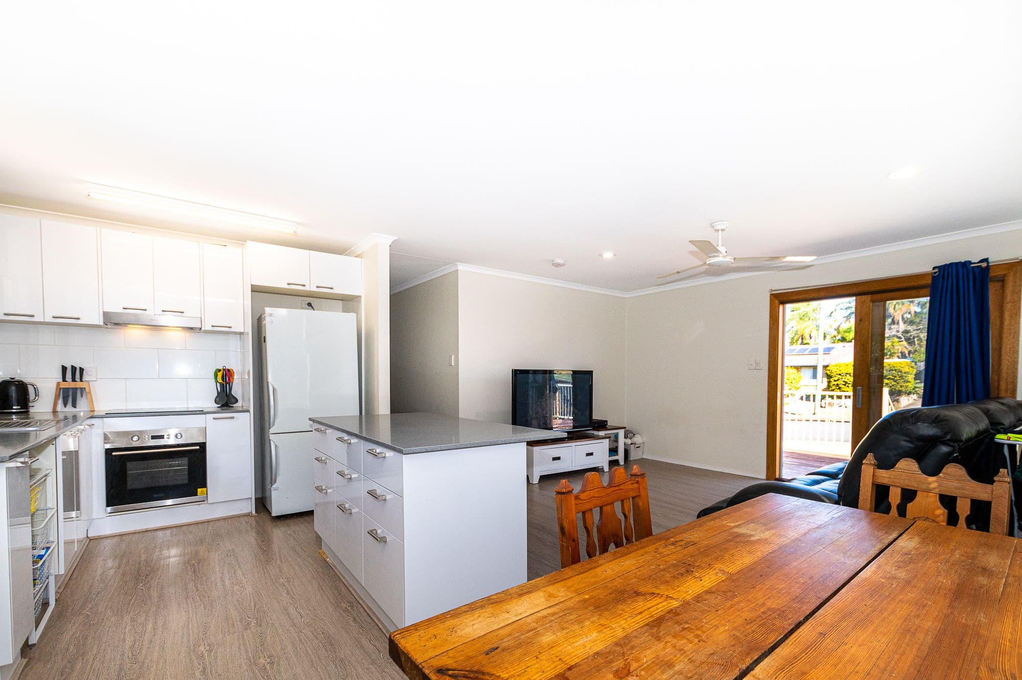 21 Milford Street, Redbank Plains QLD 4301, Redbank Plains - Thumbnail 7