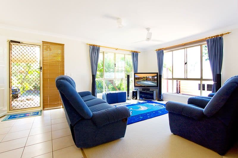 2 Pomona Court, HELENSVALE QLD 4212, Helensvale - Image 1