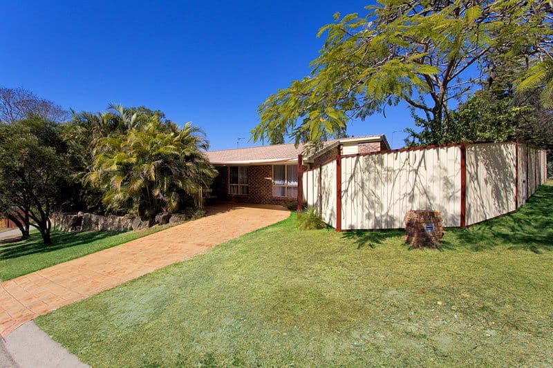 2 Pomona Court, HELENSVALE QLD 4212, Helensvale - Thumbnail 2