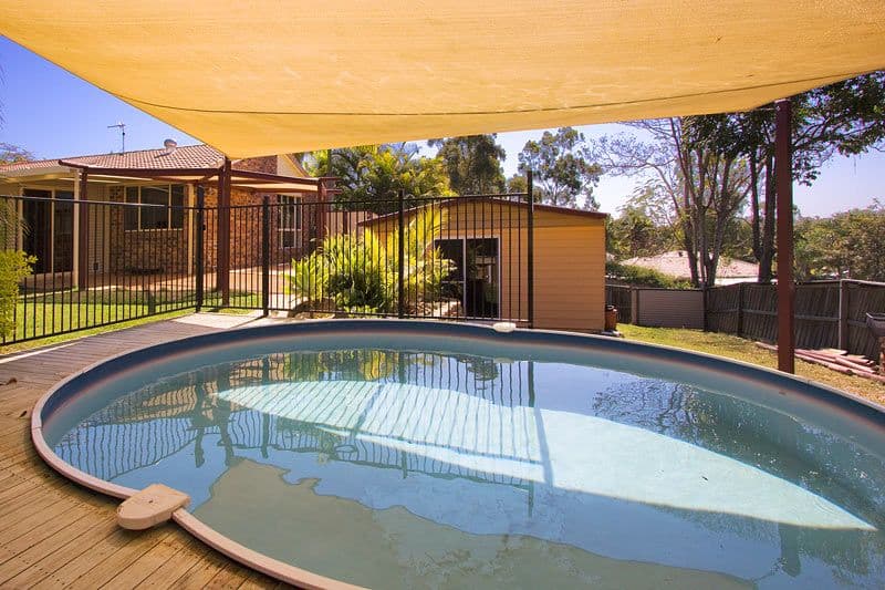 2 Pomona Court, HELENSVALE QLD 4212, Helensvale - Thumbnail 3