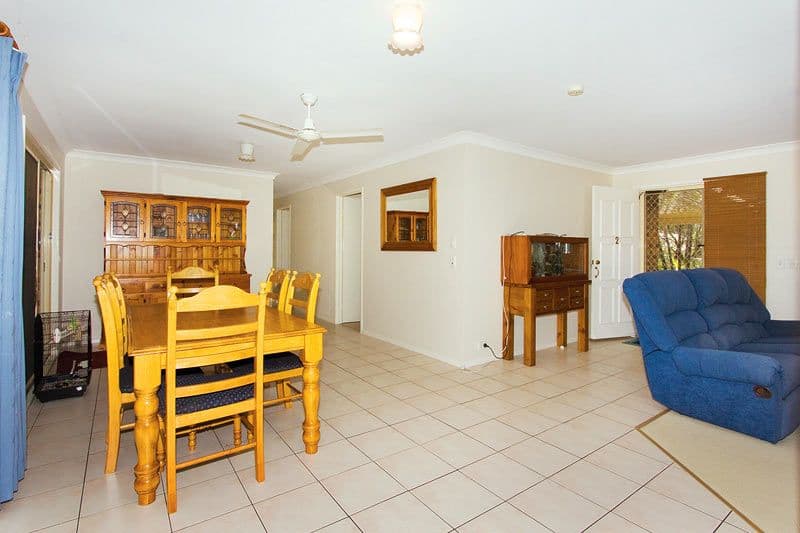 2 Pomona Court, HELENSVALE QLD 4212, Helensvale - Thumbnail 4
