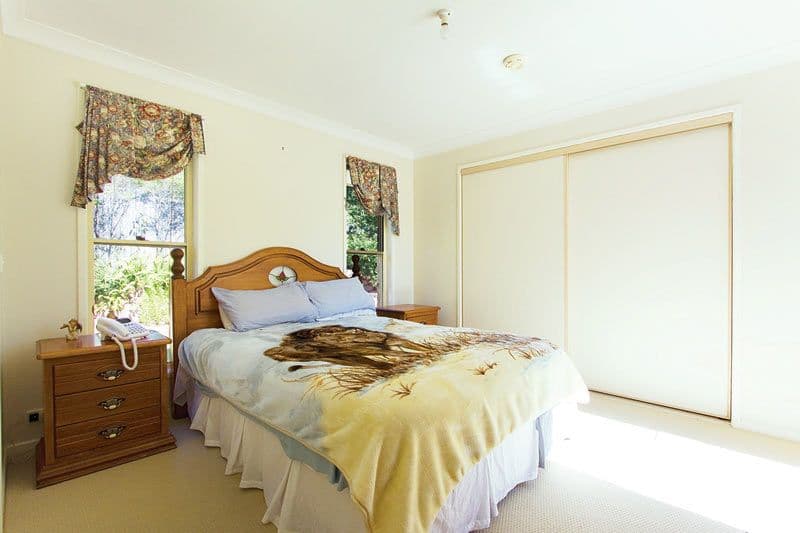 2 Pomona Court, HELENSVALE QLD 4212, Helensvale - Thumbnail 6