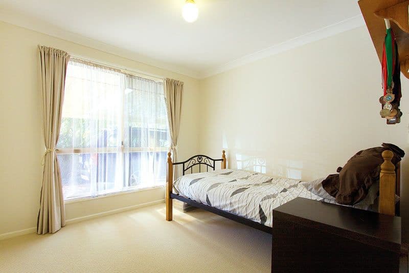 2 Pomona Court, HELENSVALE QLD 4212, Helensvale - Thumbnail 7