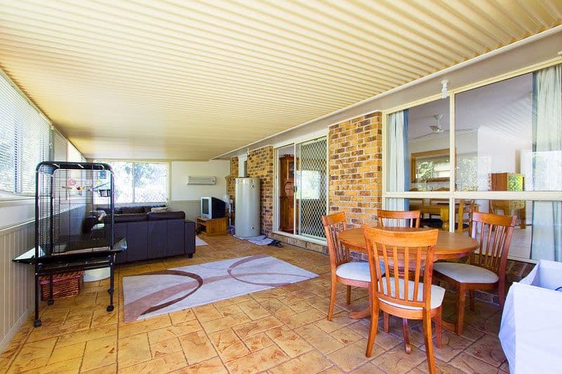 2 Pomona Court, HELENSVALE QLD 4212, Helensvale - Thumbnail 8