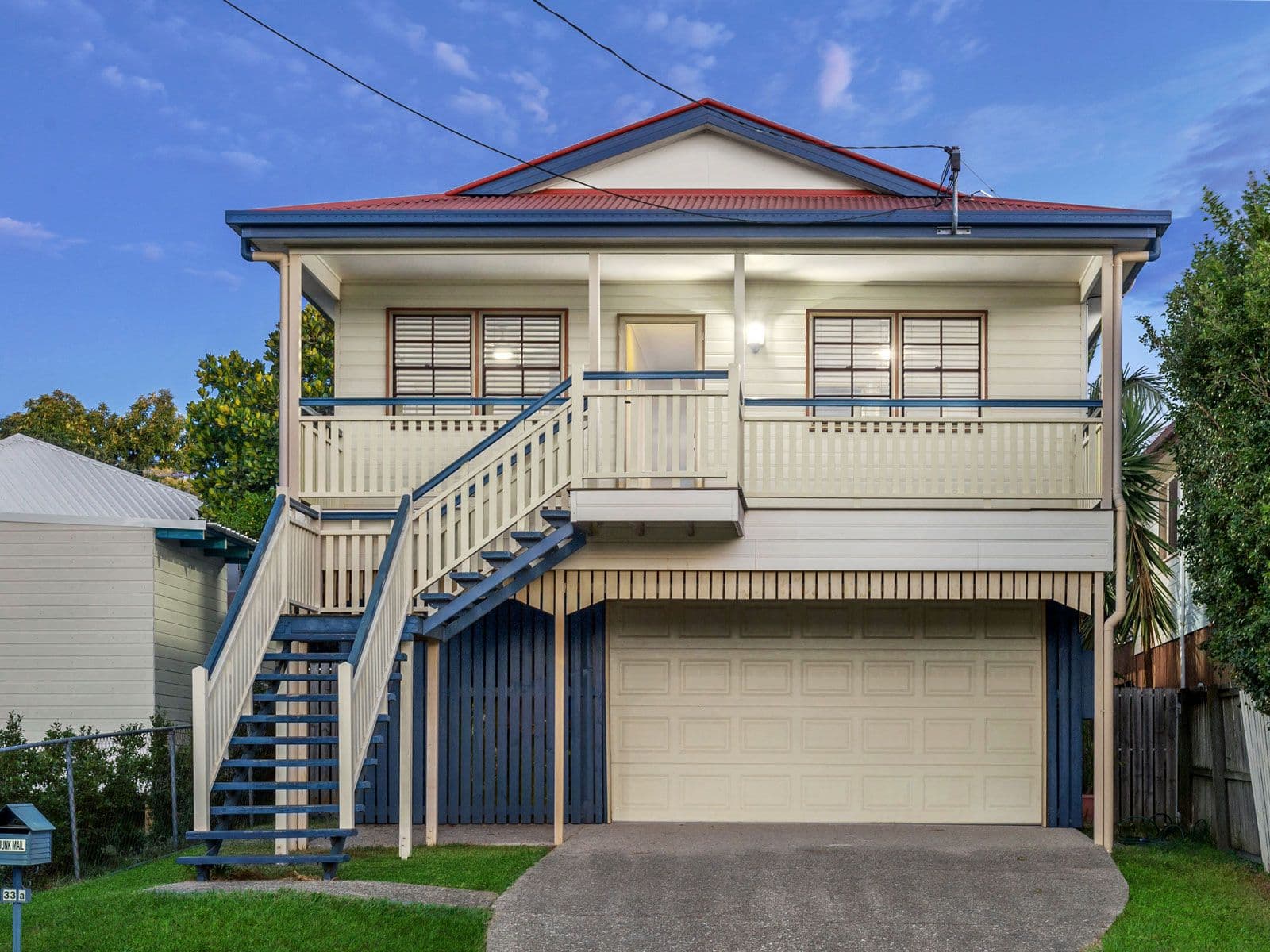 33a Station Avenue, Northgate QLD 4013, Northgate - Image 1