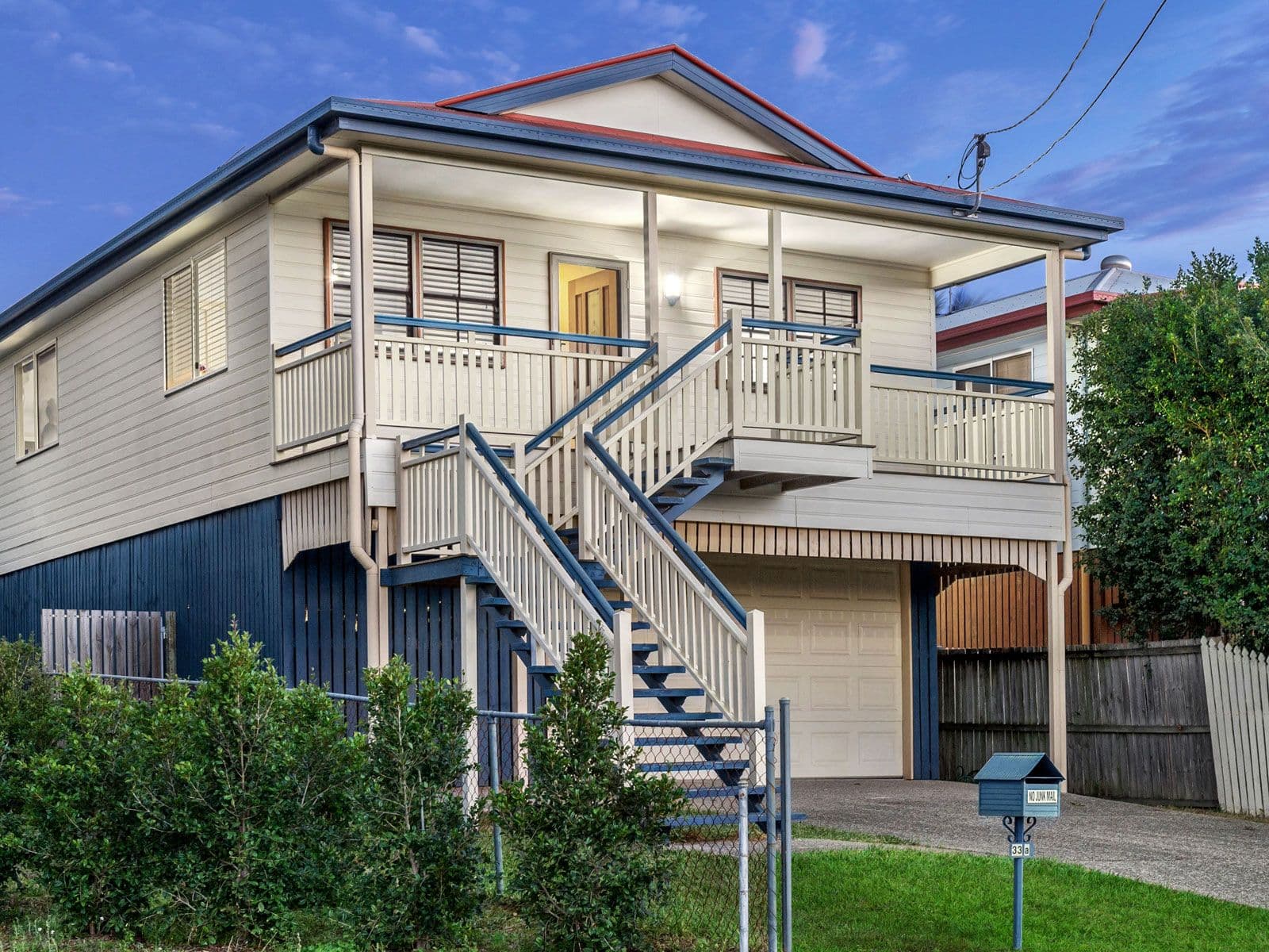 33a Station Avenue, Northgate QLD 4013, Northgate - Thumbnail 2