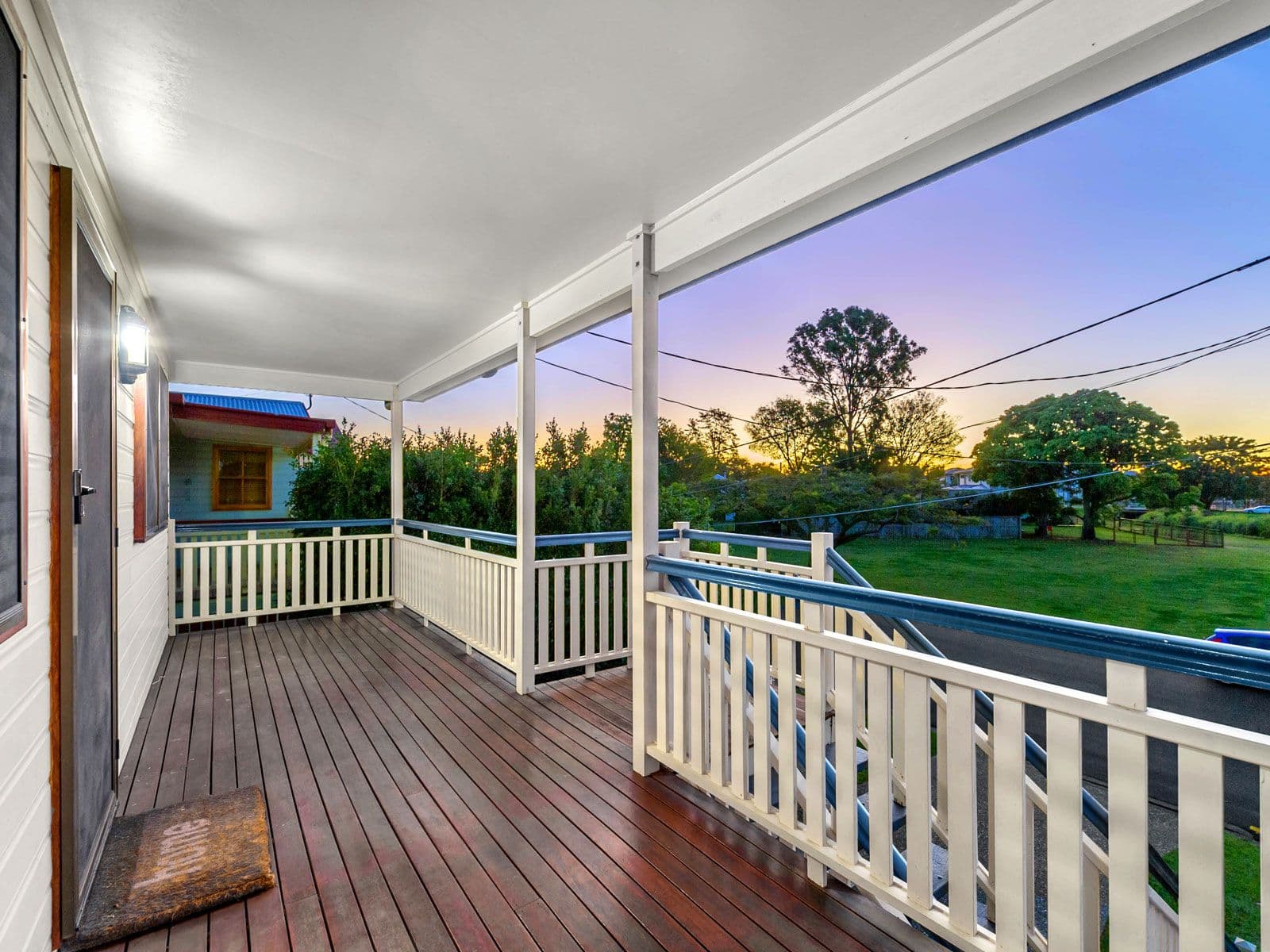 33a Station Avenue, Northgate QLD 4013, Northgate - Thumbnail 3