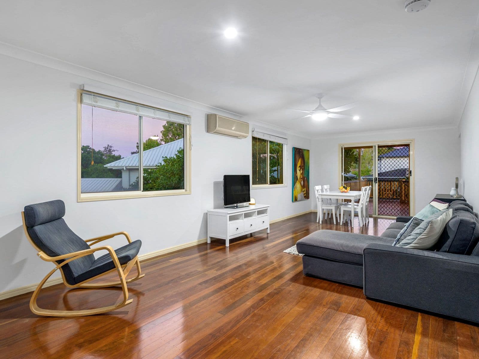 33a Station Avenue, Northgate QLD 4013, Northgate - Thumbnail 4