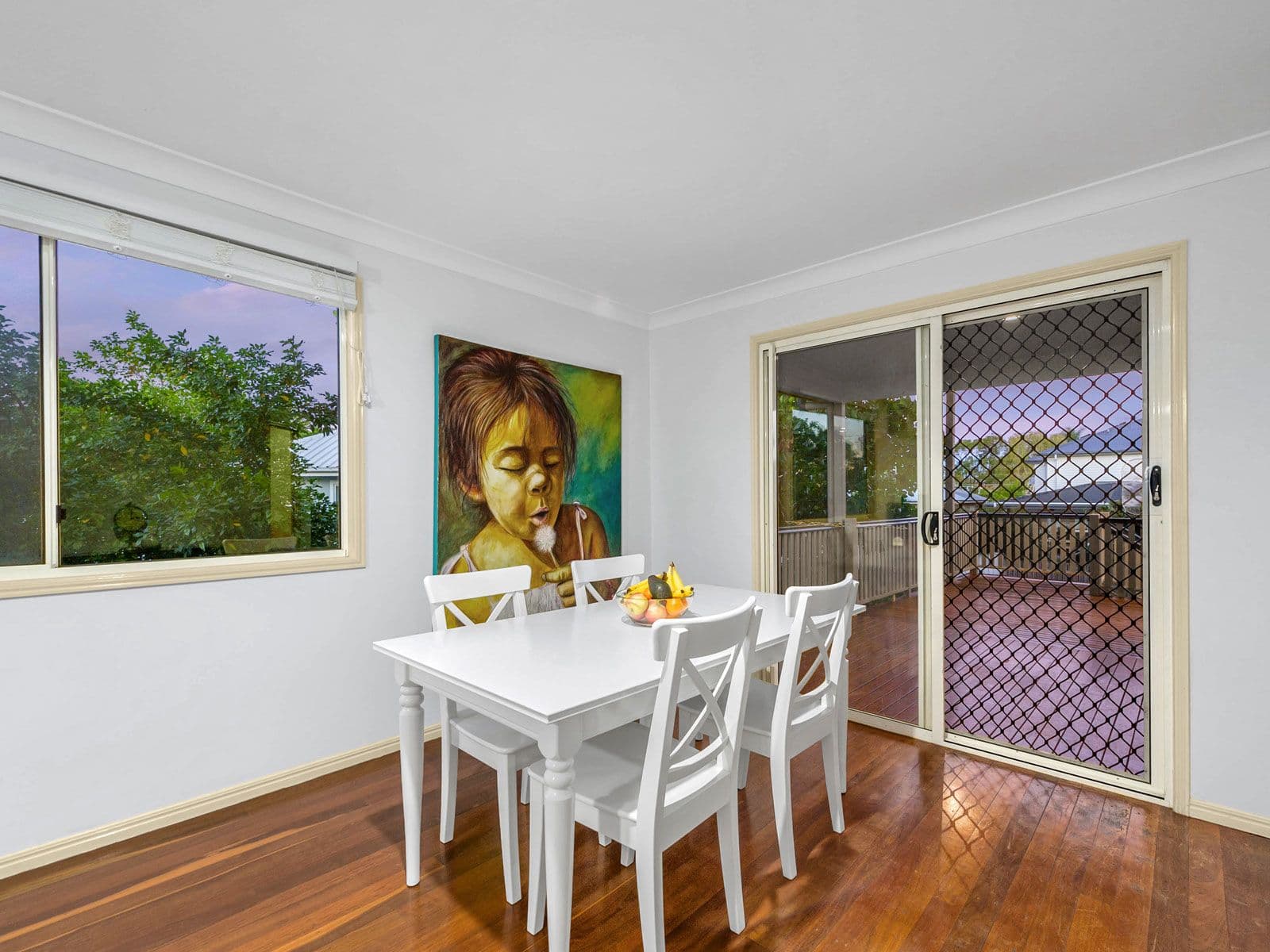 33a Station Avenue, Northgate QLD 4013, Northgate - Thumbnail 5