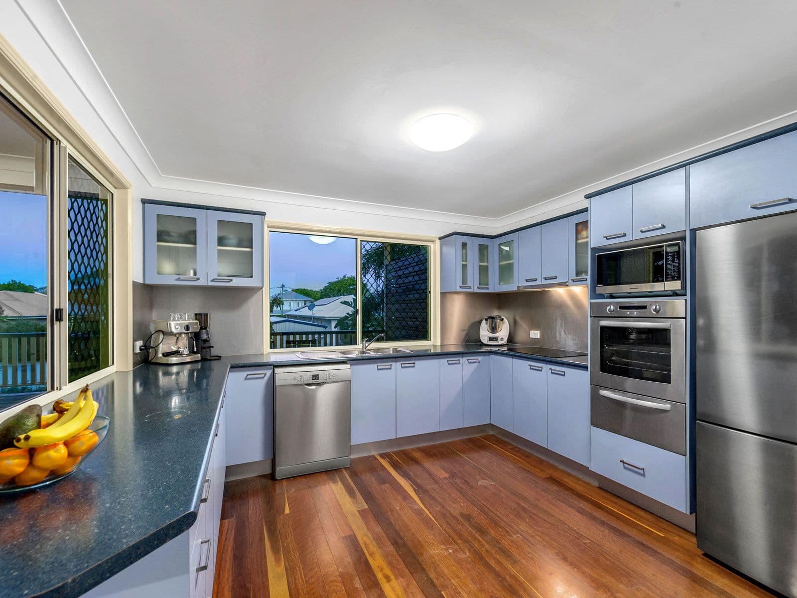 33a Station Avenue, Northgate QLD 4013, Northgate - Thumbnail 6