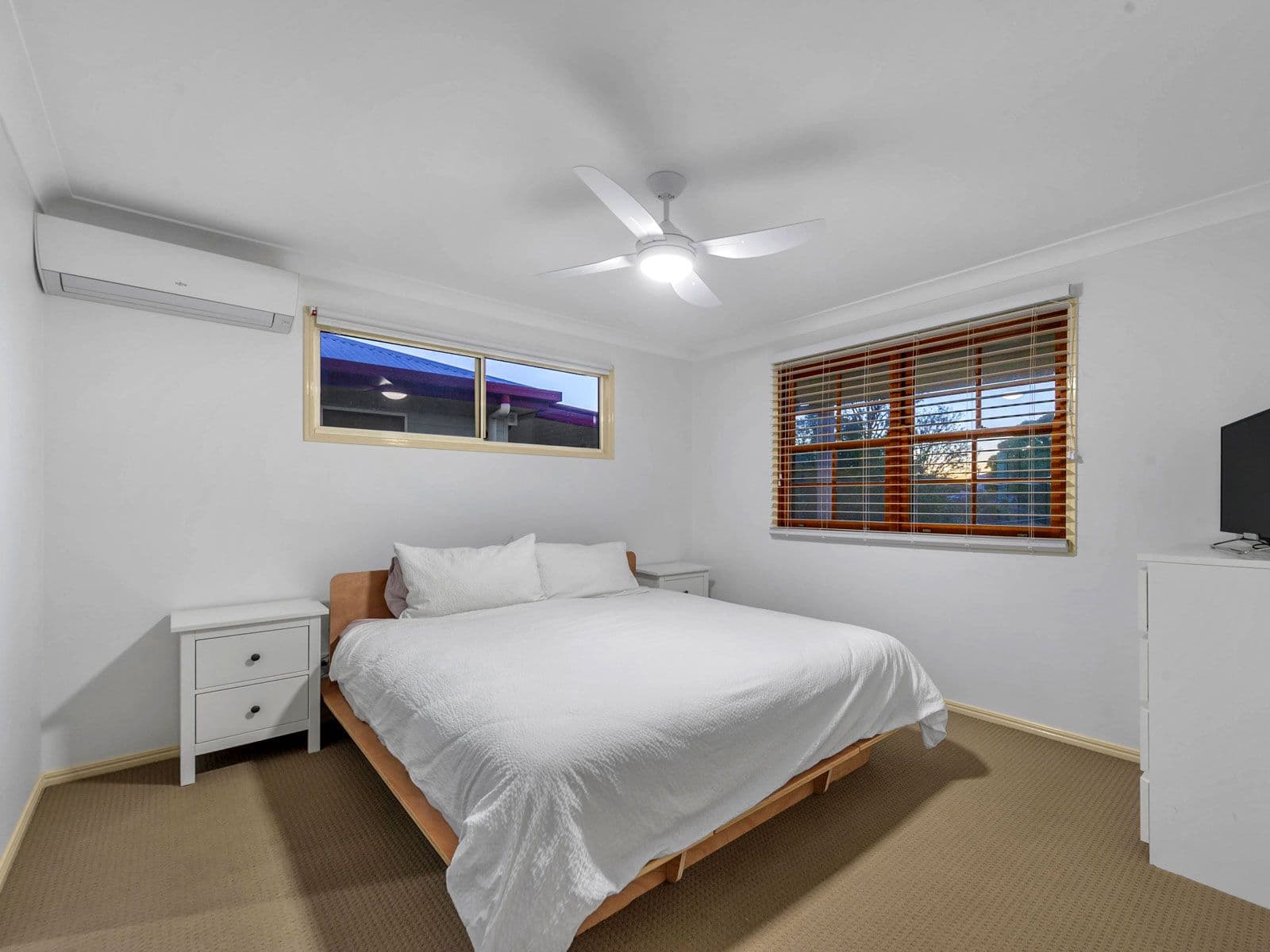 33a Station Avenue, Northgate QLD 4013, Northgate - Thumbnail 7