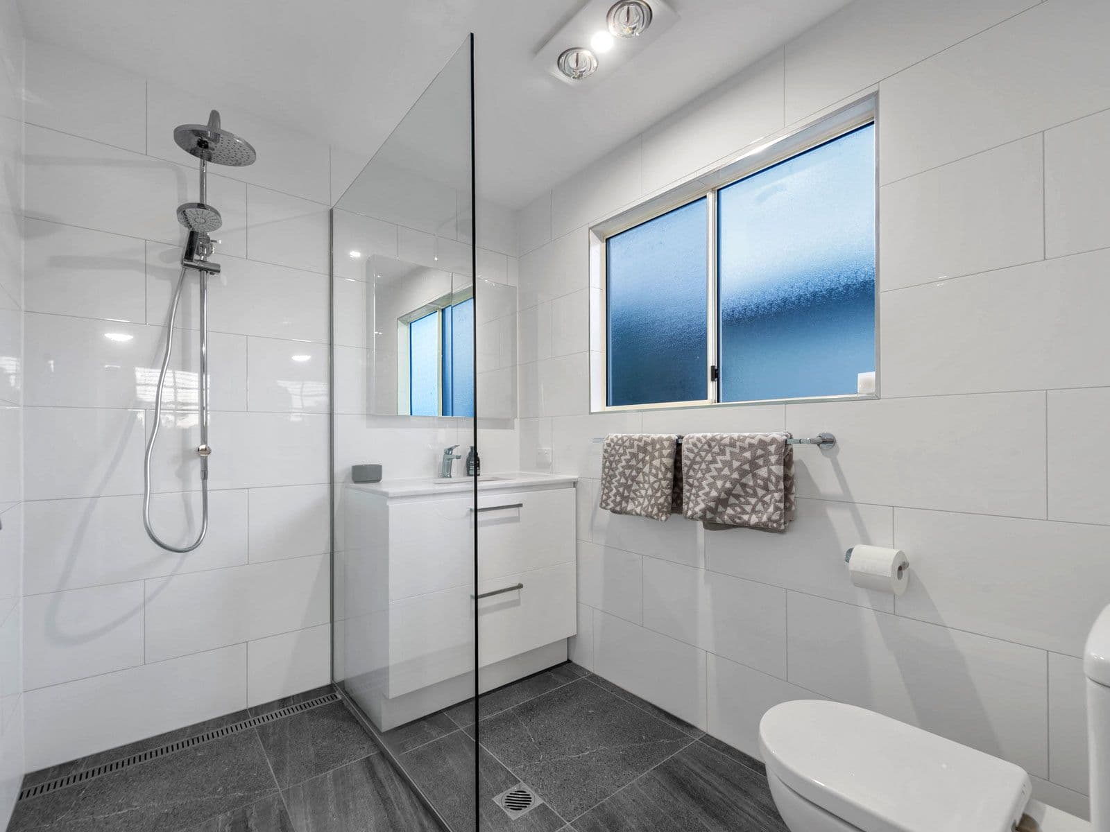 33a Station Avenue, Northgate QLD 4013, Northgate - Thumbnail 8