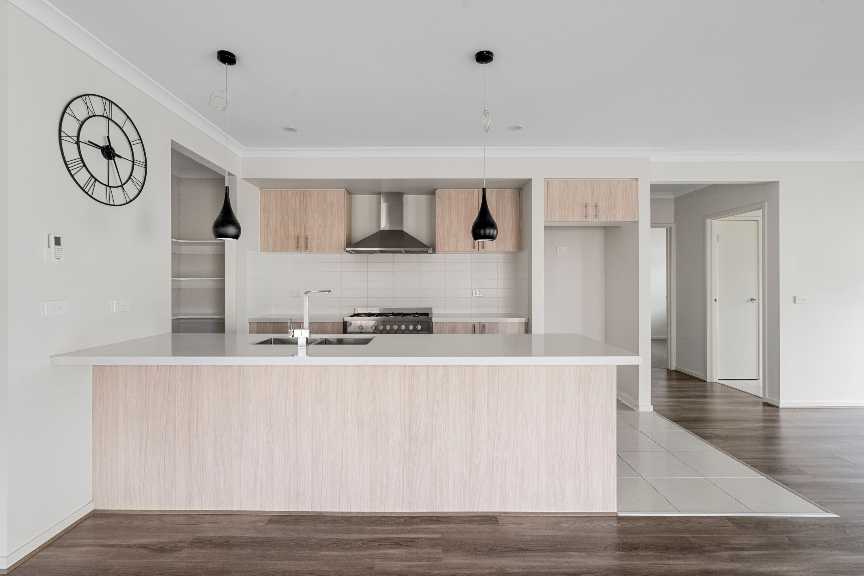 45 Newington Parade, Mernda VIC 3754, Mernda - Thumbnail 2
