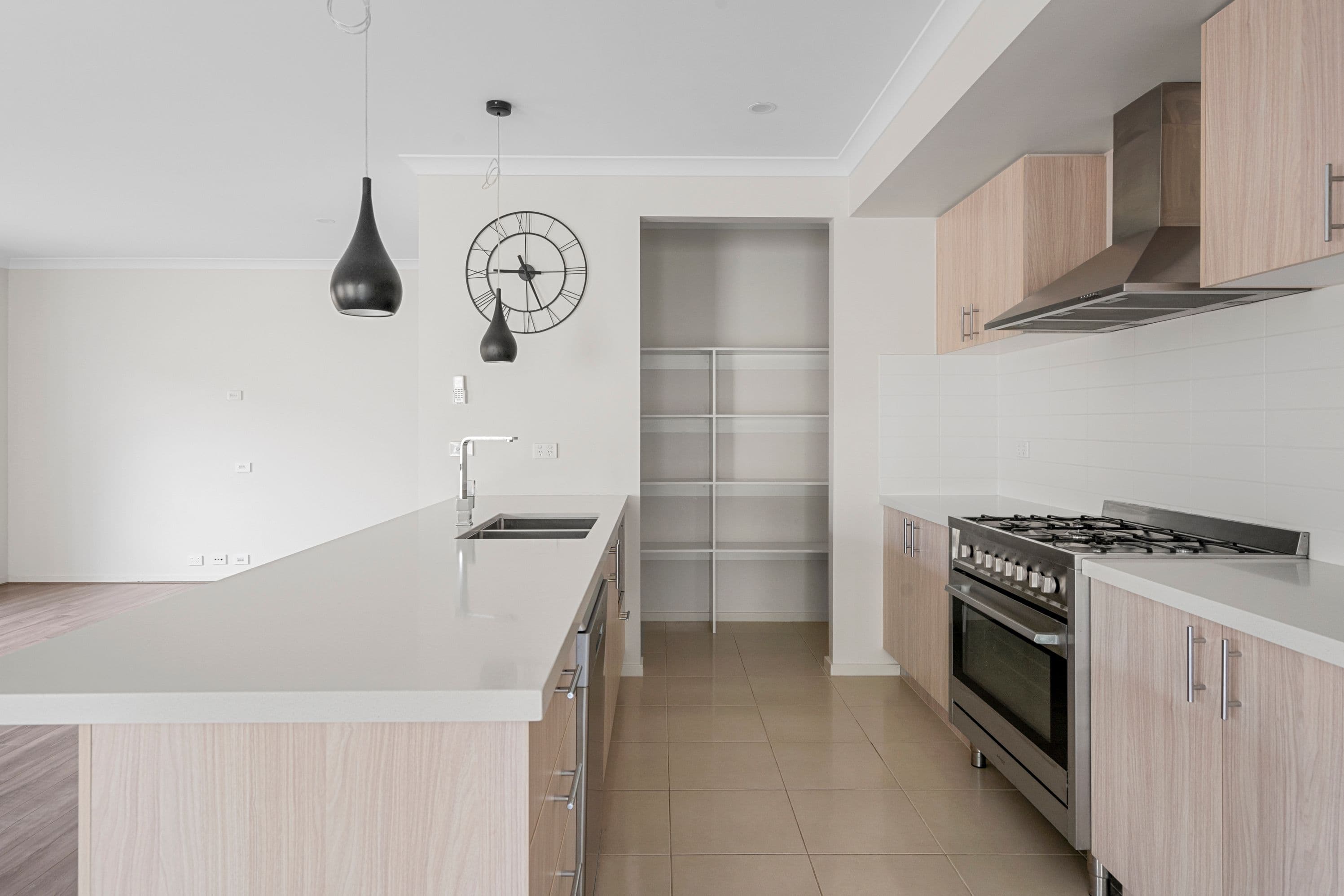 45 Newington Parade, Mernda VIC 3754, Mernda - Thumbnail 3