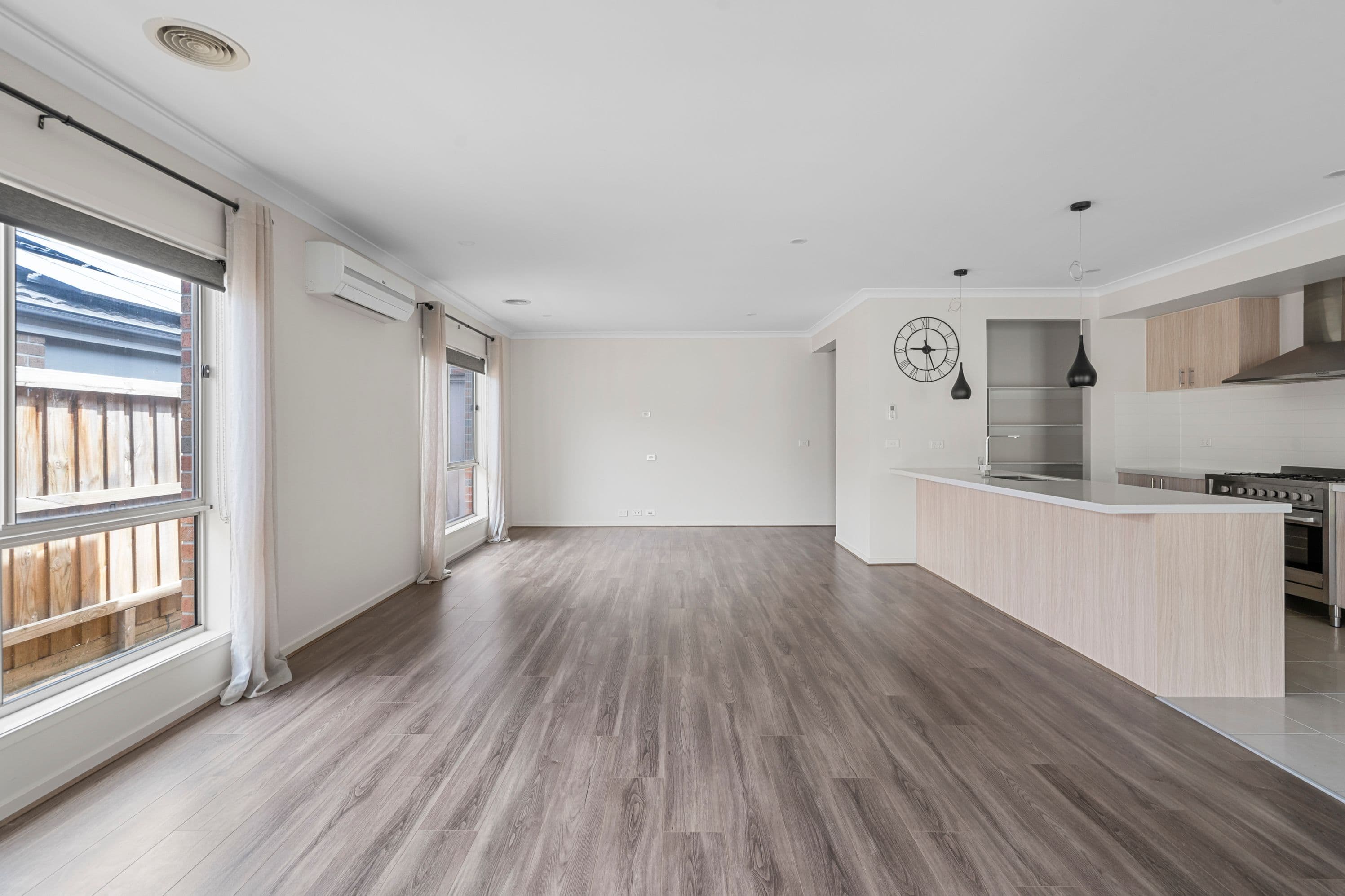 45 Newington Parade, Mernda VIC 3754, Mernda - Thumbnail 4