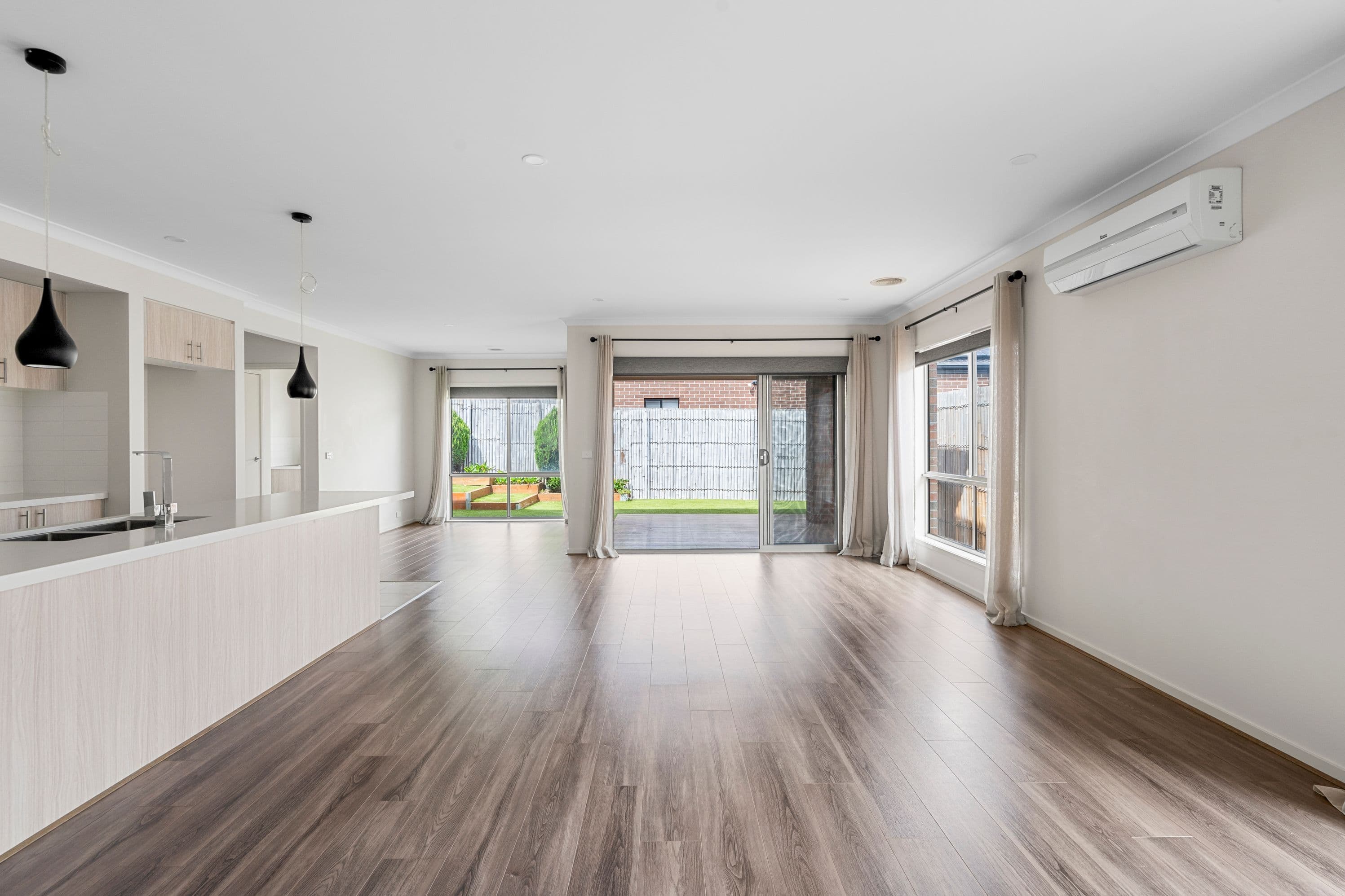 45 Newington Parade, Mernda VIC 3754, Mernda - Thumbnail 6
