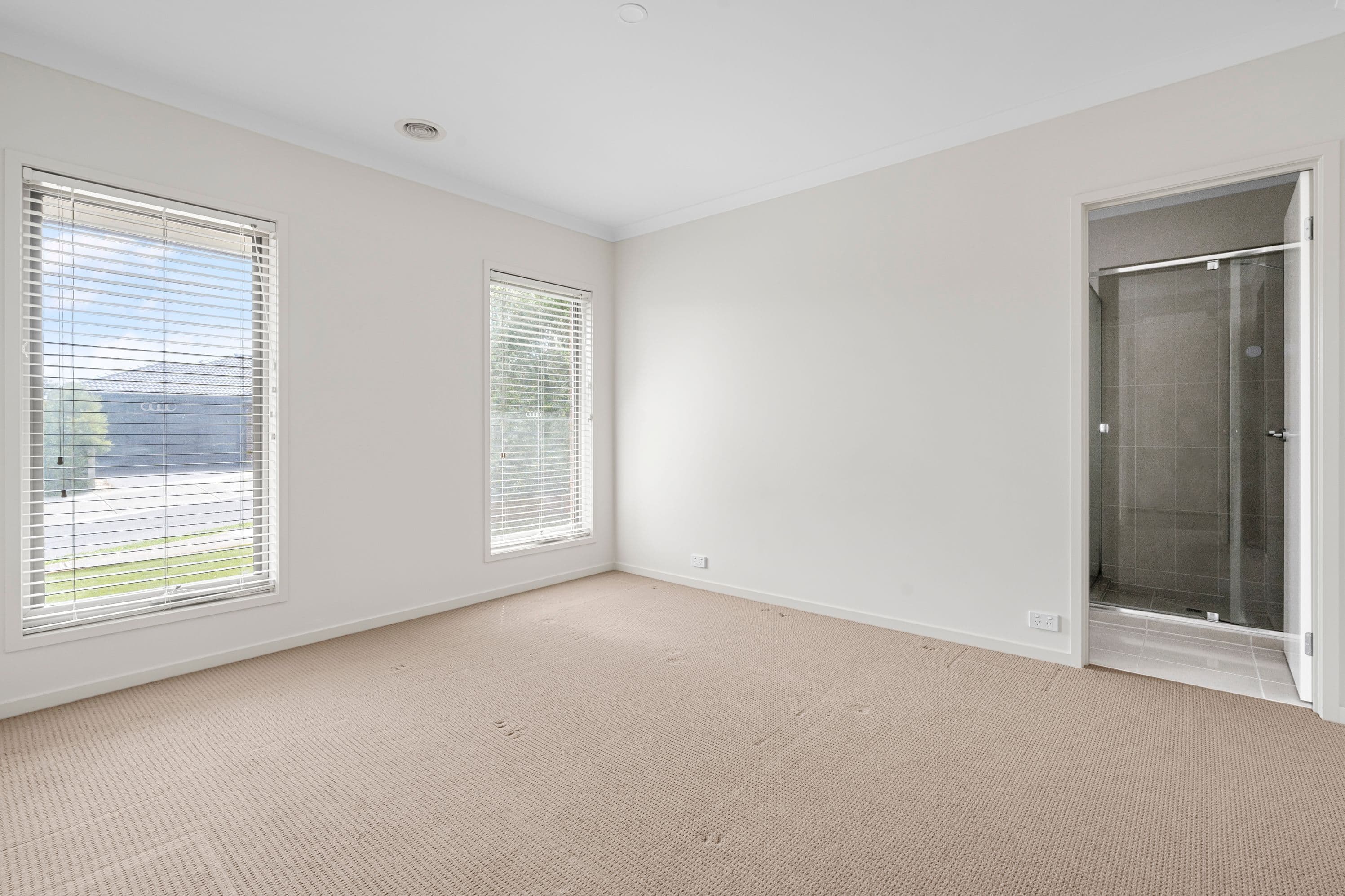 45 Newington Parade, Mernda VIC 3754, Mernda - Thumbnail 7