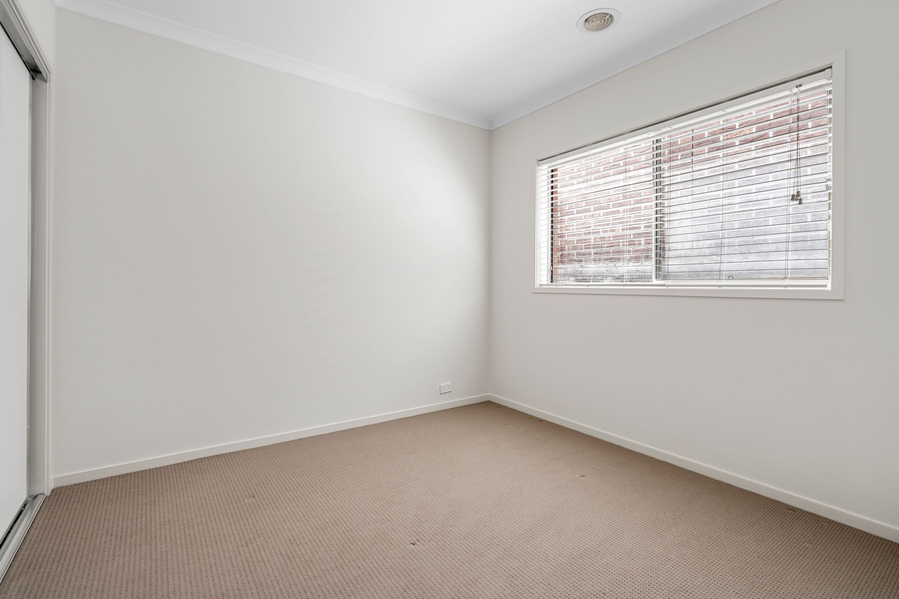 45 Newington Parade, Mernda VIC 3754, Mernda - Thumbnail 8