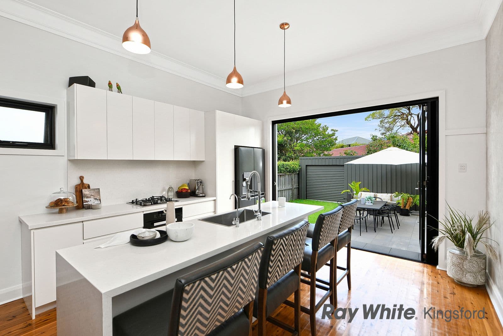 135 Maroubra Road, Maroubra NSW 2035, Maroubra - Image 1