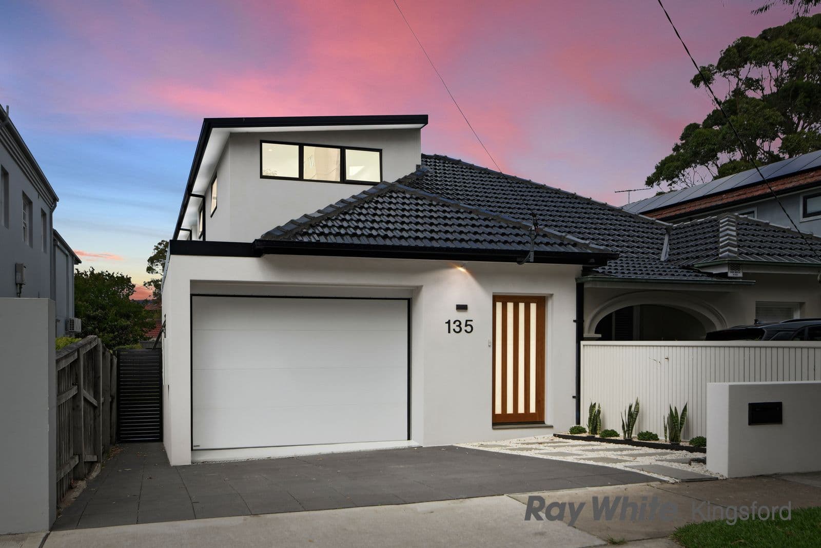 135 Maroubra Road, Maroubra NSW 2035, Maroubra - Thumbnail 2