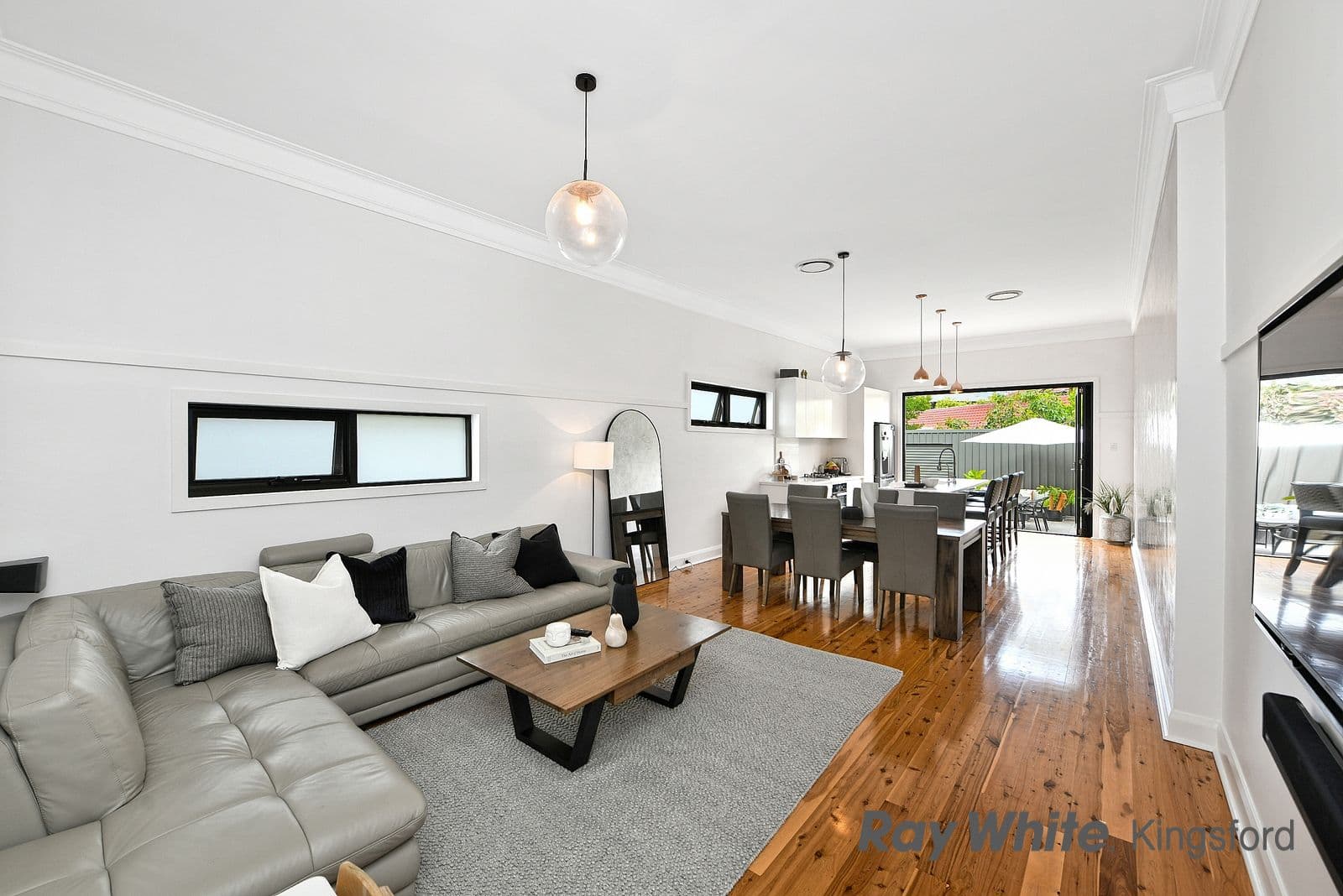 135 Maroubra Road, Maroubra NSW 2035, Maroubra - Thumbnail 3