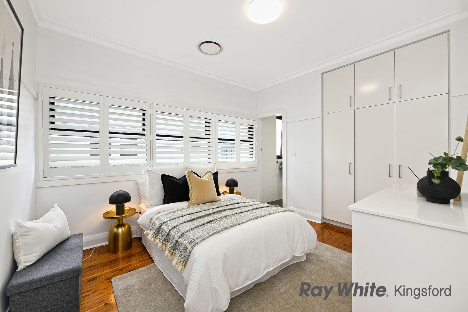 135 Maroubra Road, Maroubra NSW 2035, Maroubra - Thumbnail 4