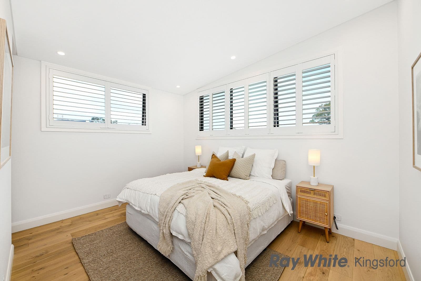 135 Maroubra Road, Maroubra NSW 2035, Maroubra - Thumbnail 5