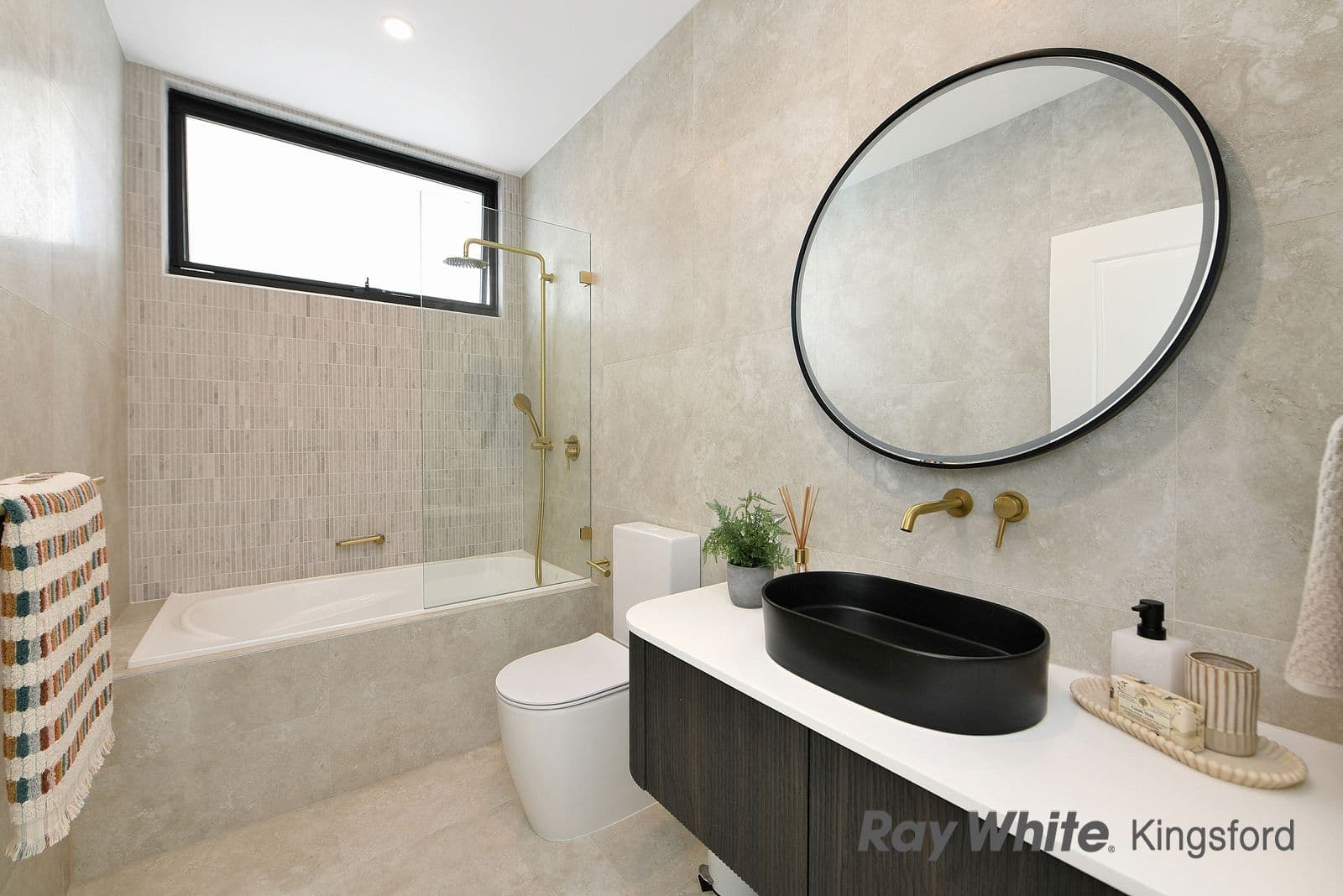 135 Maroubra Road, Maroubra NSW 2035, Maroubra - Thumbnail 6