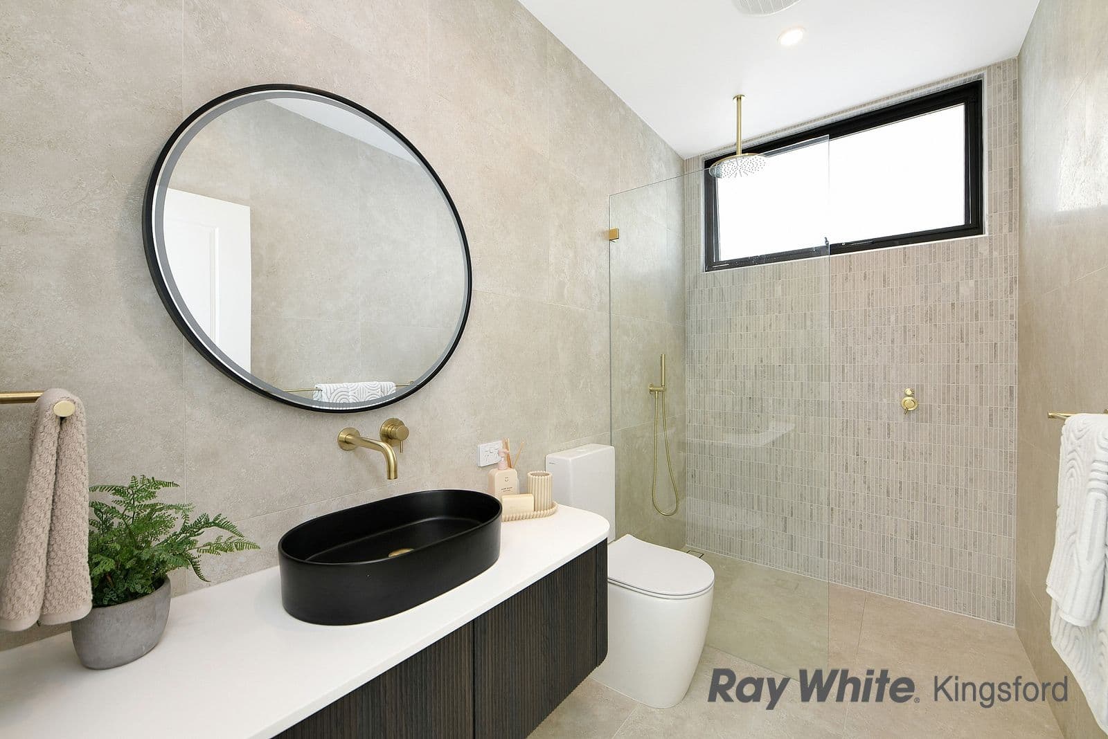 135 Maroubra Road, Maroubra NSW 2035, Maroubra - Thumbnail 7