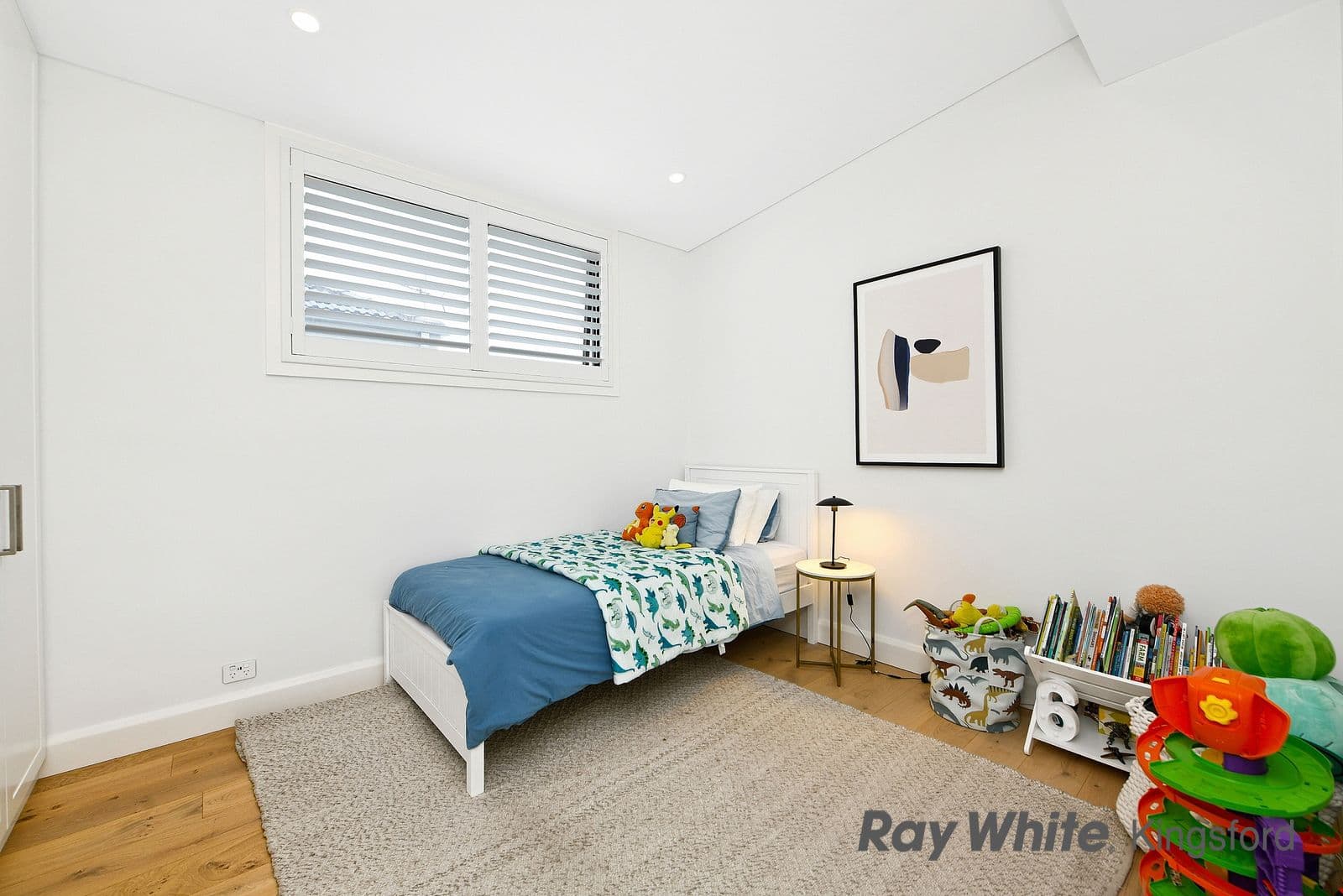 135 Maroubra Road, Maroubra NSW 2035, Maroubra - Thumbnail 8