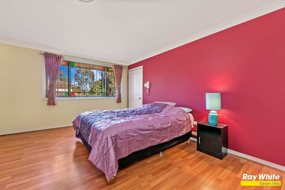 7 Wyena Road, Pendle Hill - Thumbnail 5